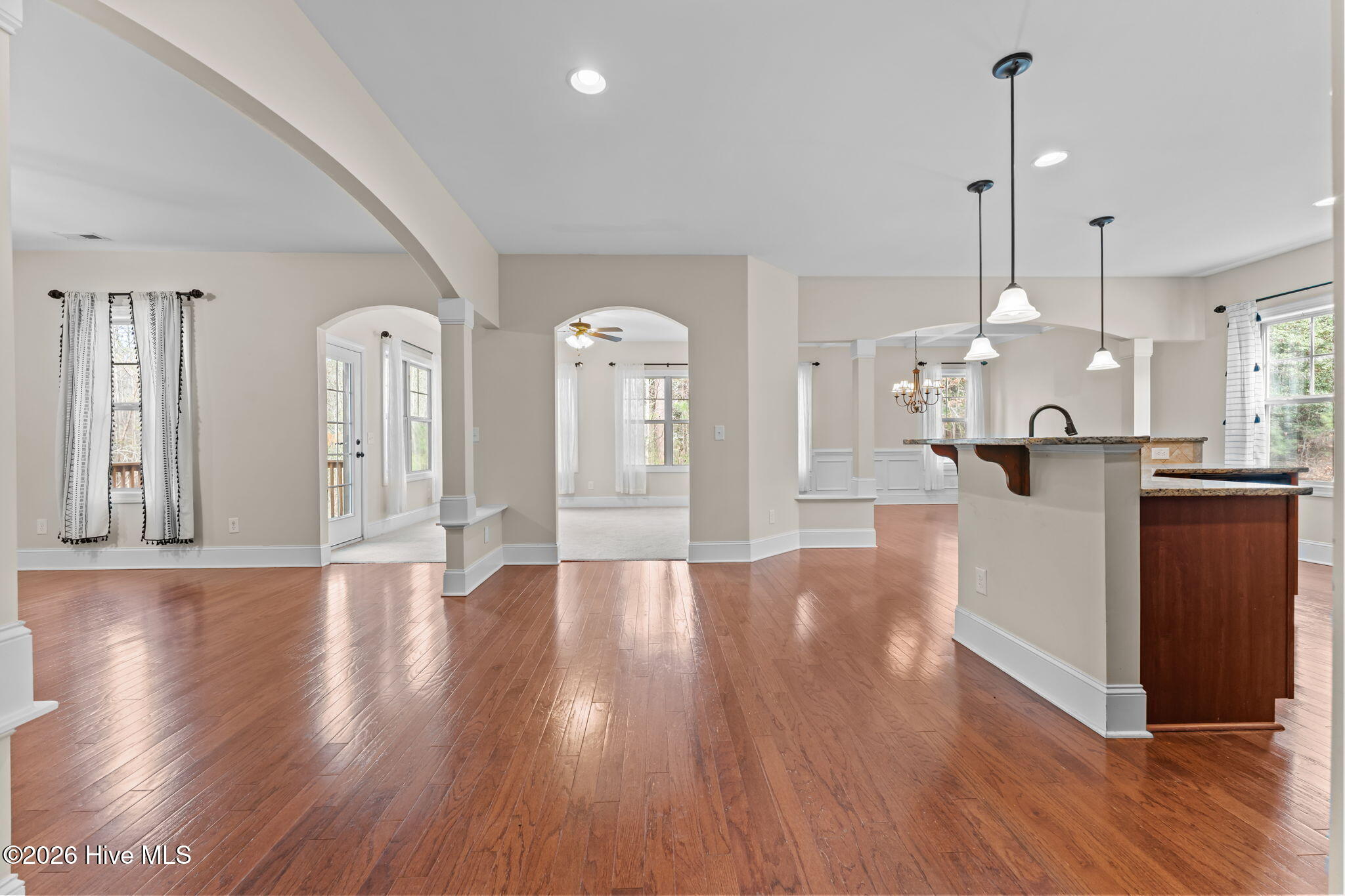 195 Glenmoor Drive Property Photo 19