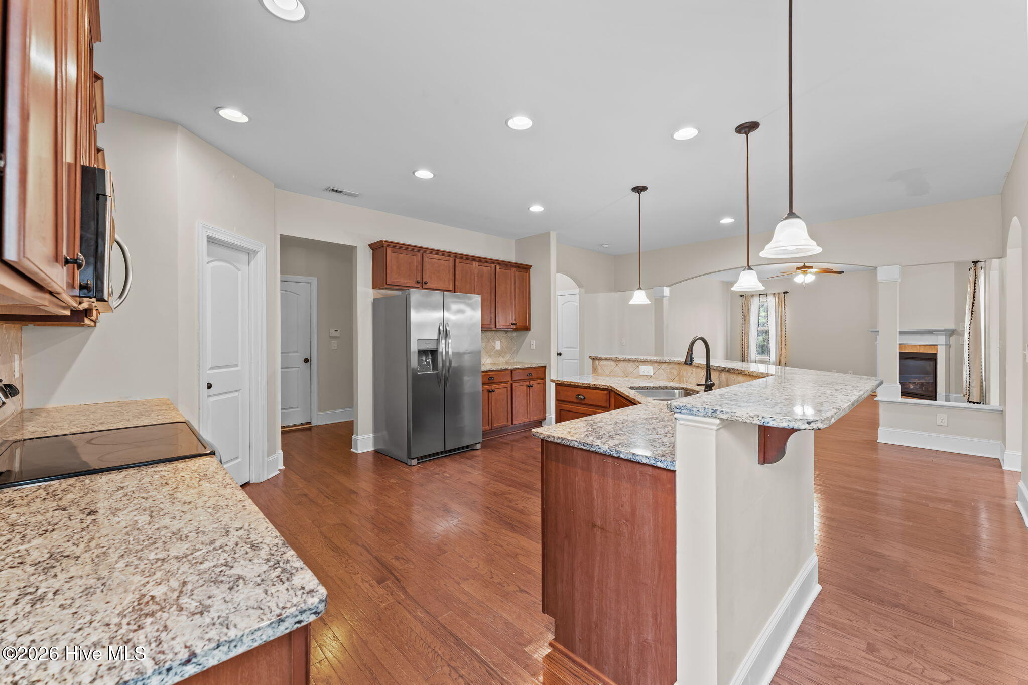 195 Glenmoor Drive Property Photo 23