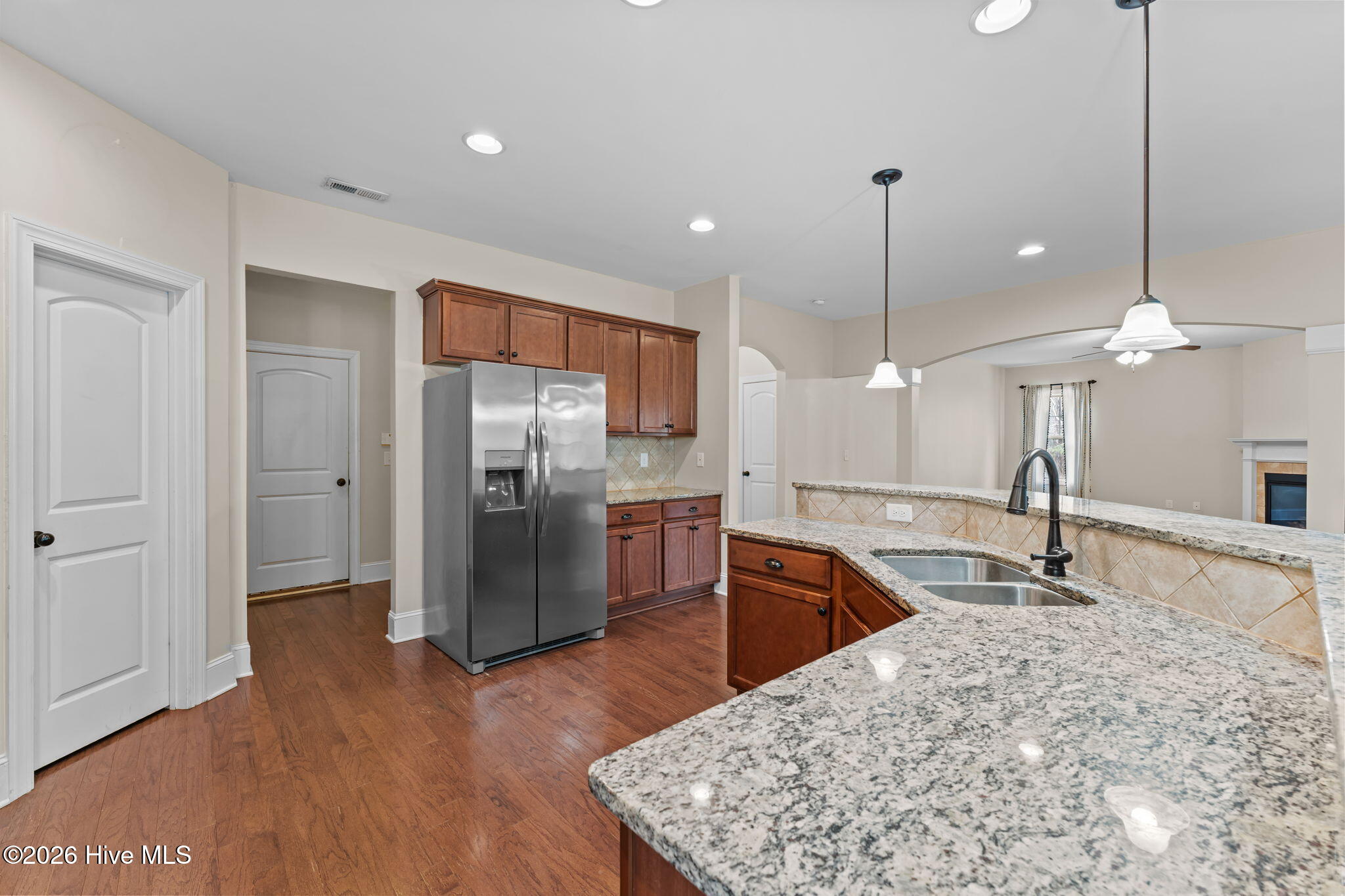 195 Glenmoor Drive Property Photo 24