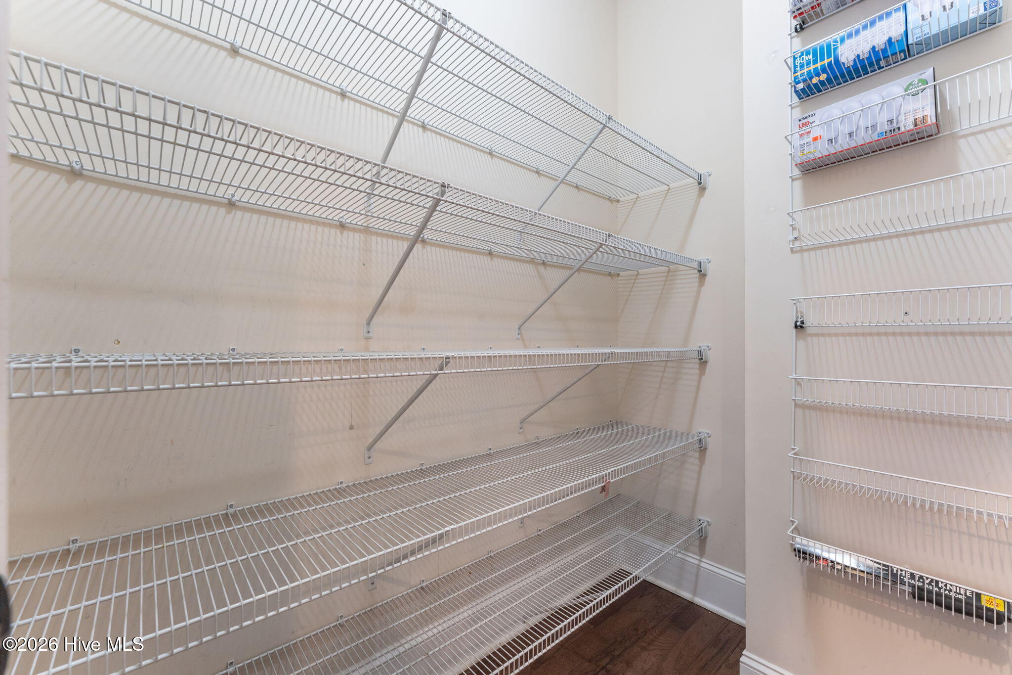 195 Glenmoor Drive Property Photo 25