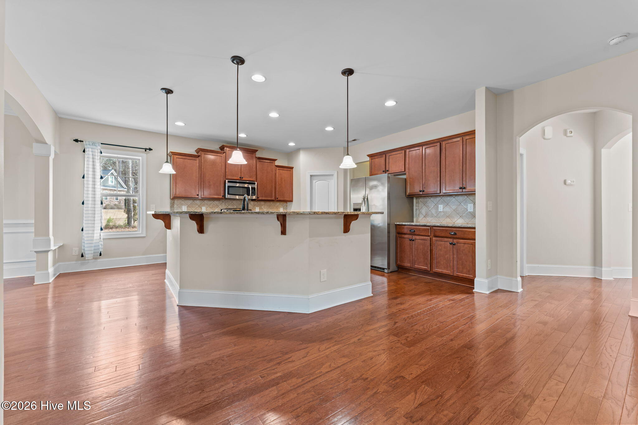 195 Glenmoor Drive Property Photo 26