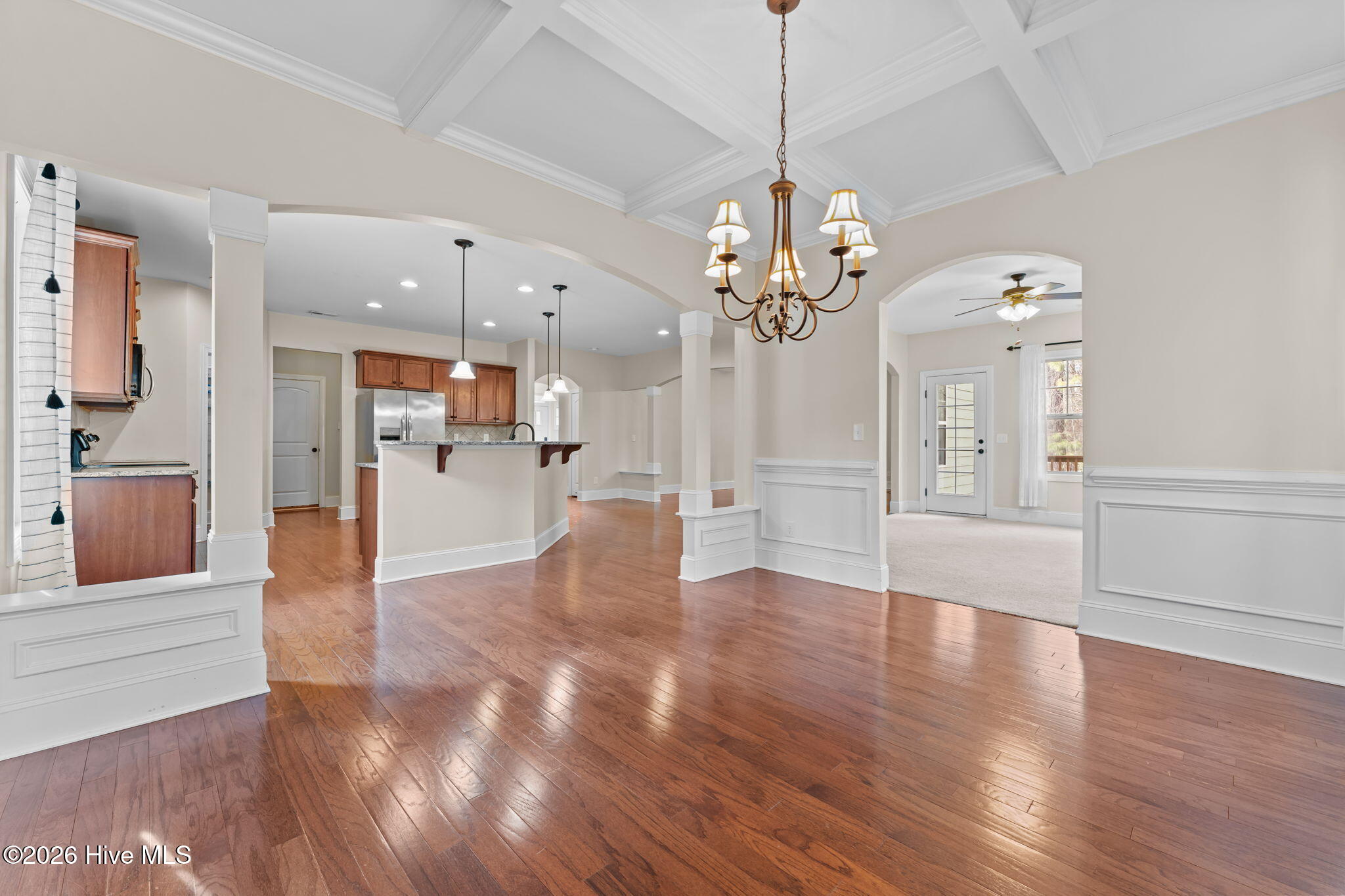 195 Glenmoor Drive Property Photo 27