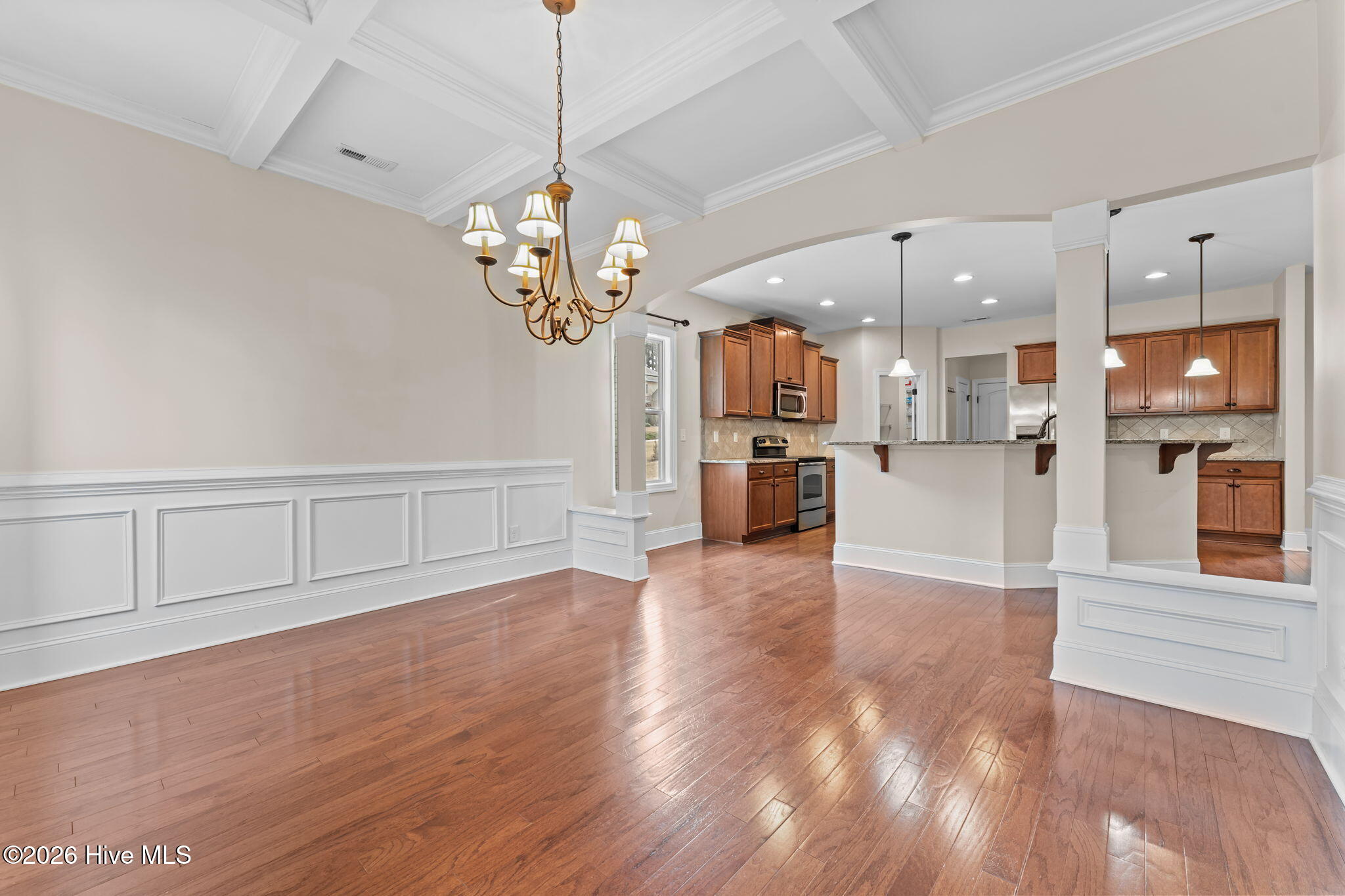 195 Glenmoor Drive Property Photo 28