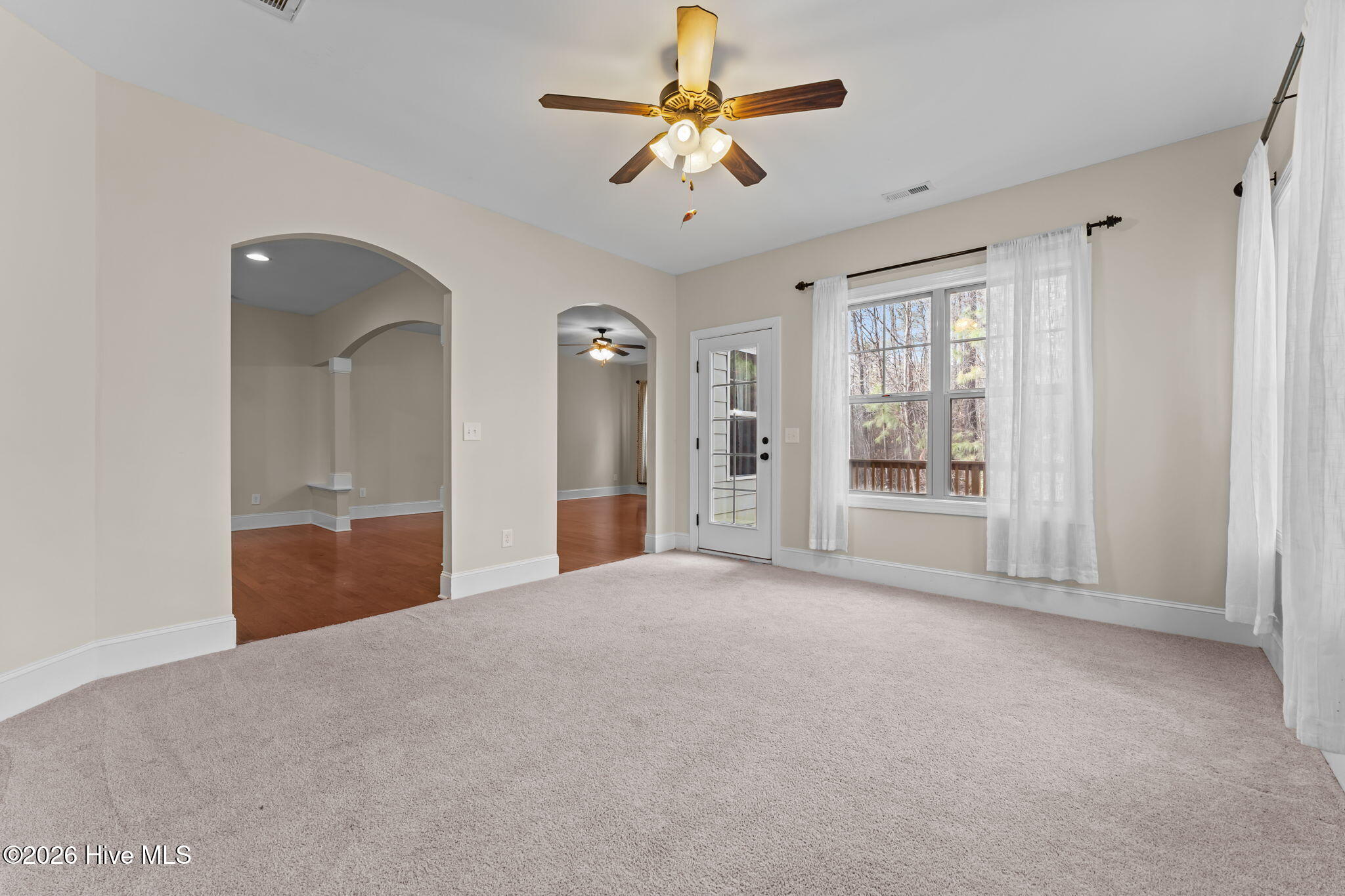 195 Glenmoor Drive Property Photo 30