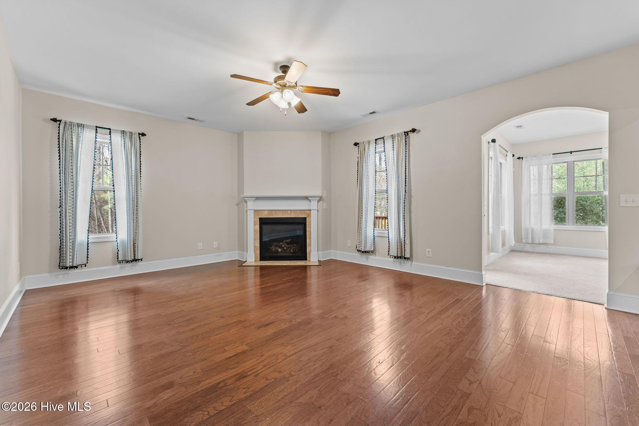 195 Glenmoor Drive Property Photo 31