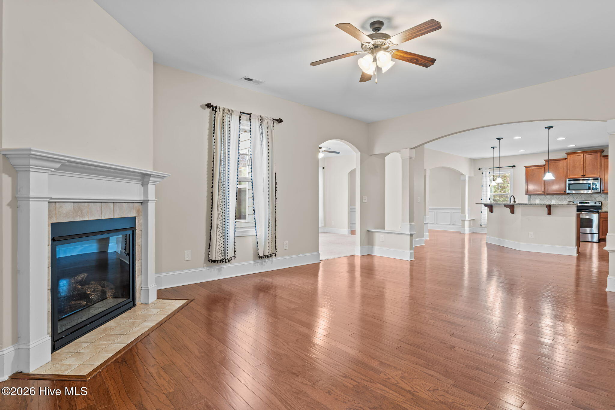 195 Glenmoor Drive Property Photo 32