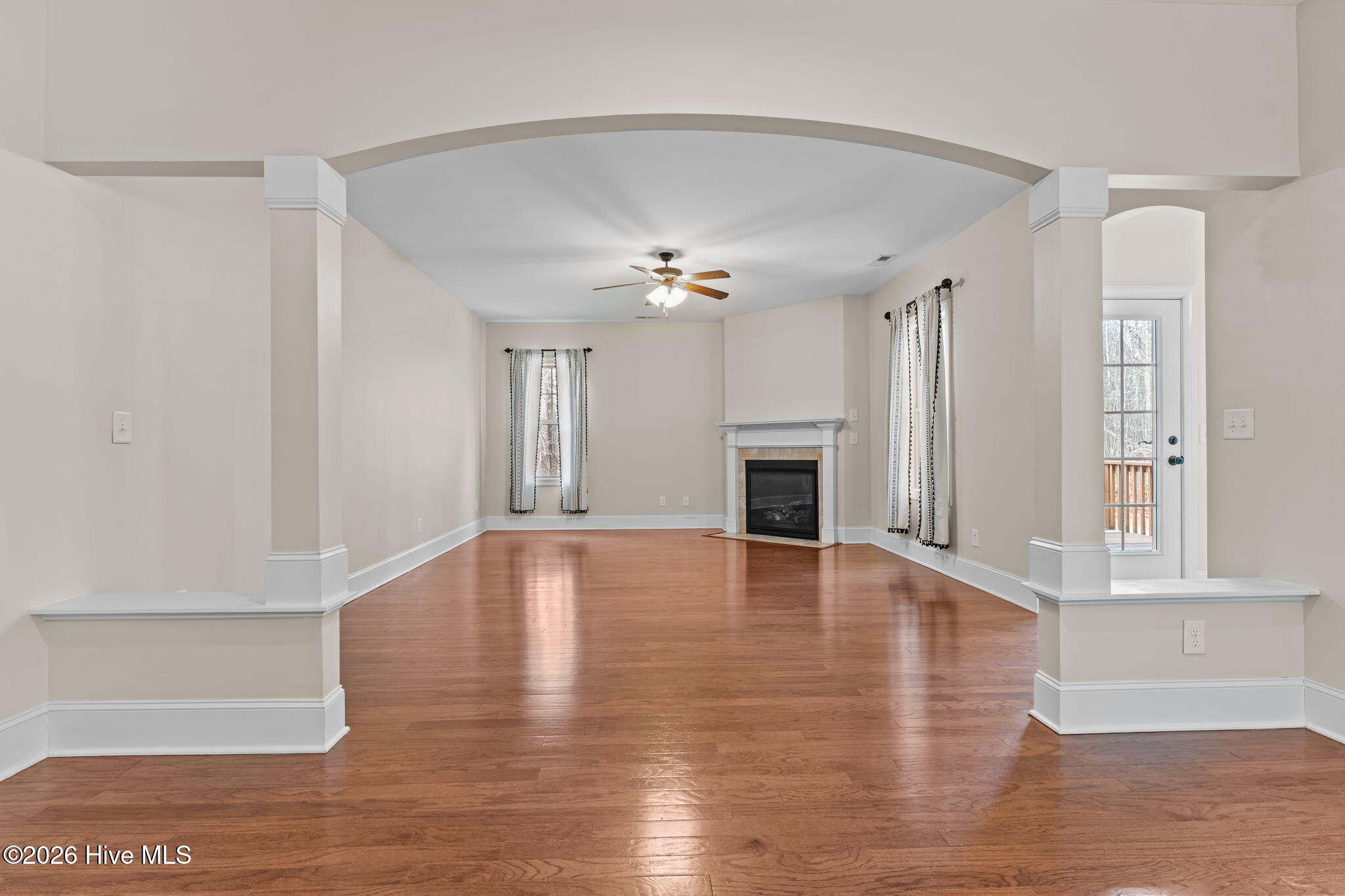 195 Glenmoor Drive Property Photo 33
