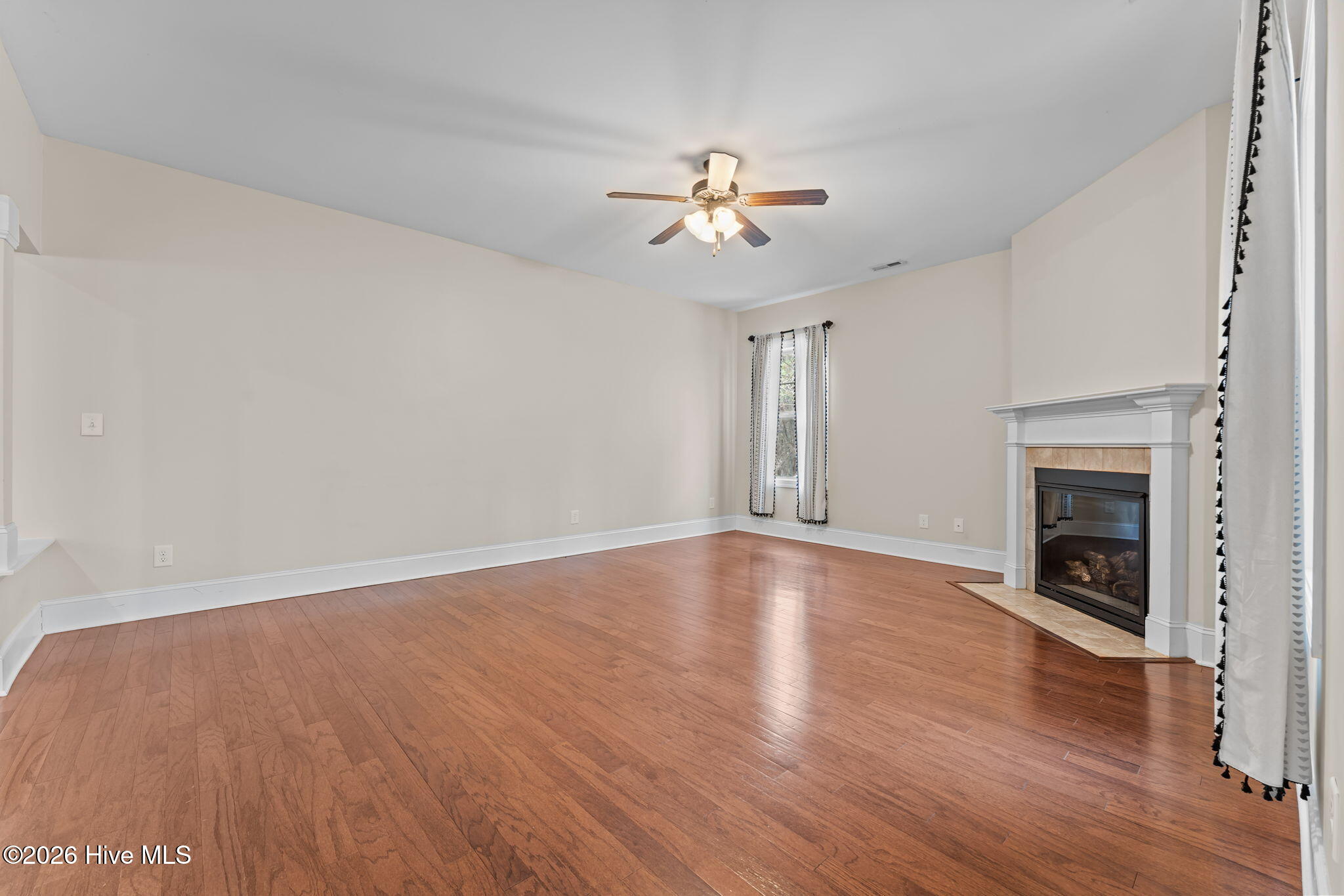 195 Glenmoor Drive Property Photo 34