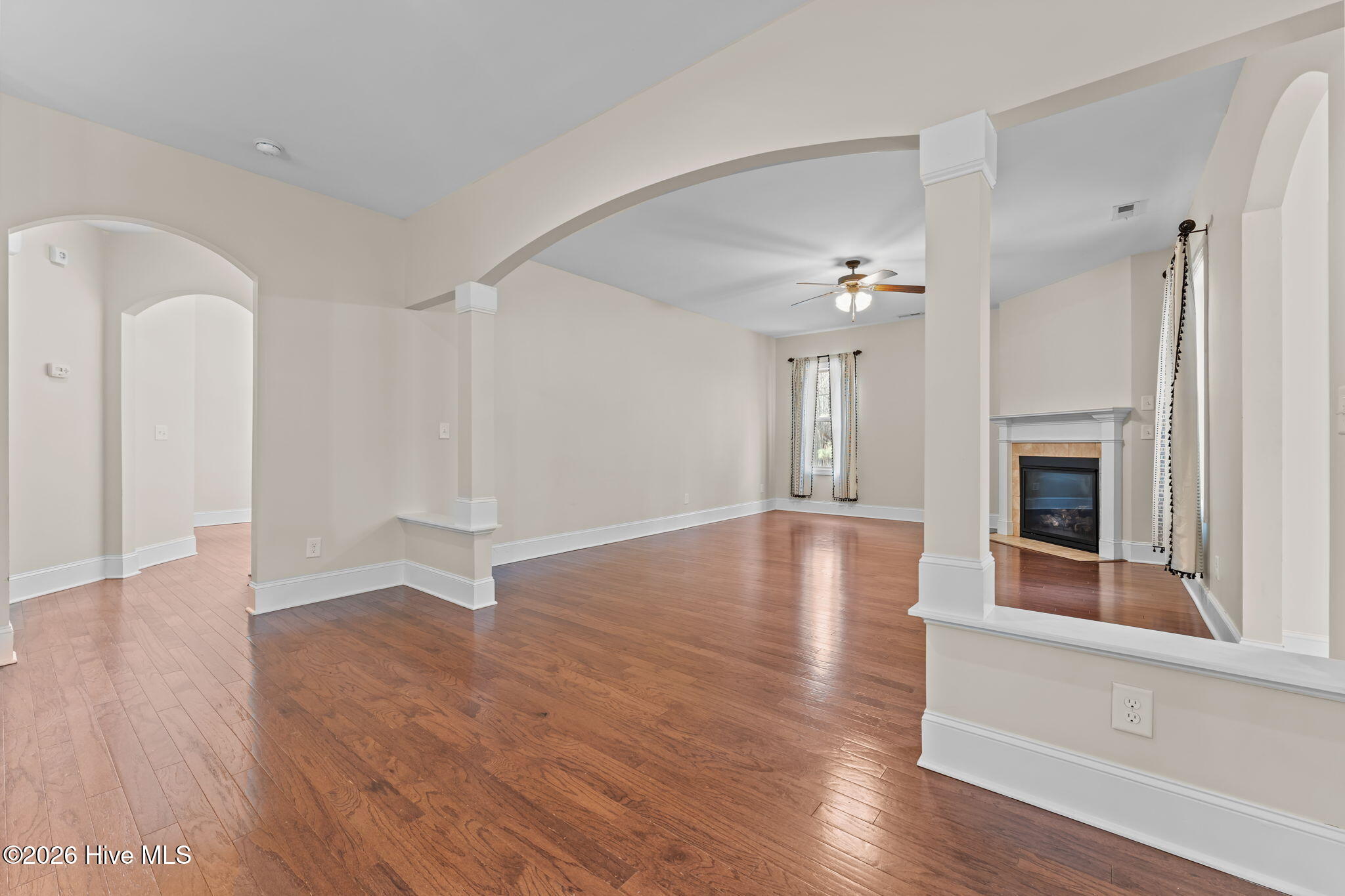 195 Glenmoor Drive Property Photo 35