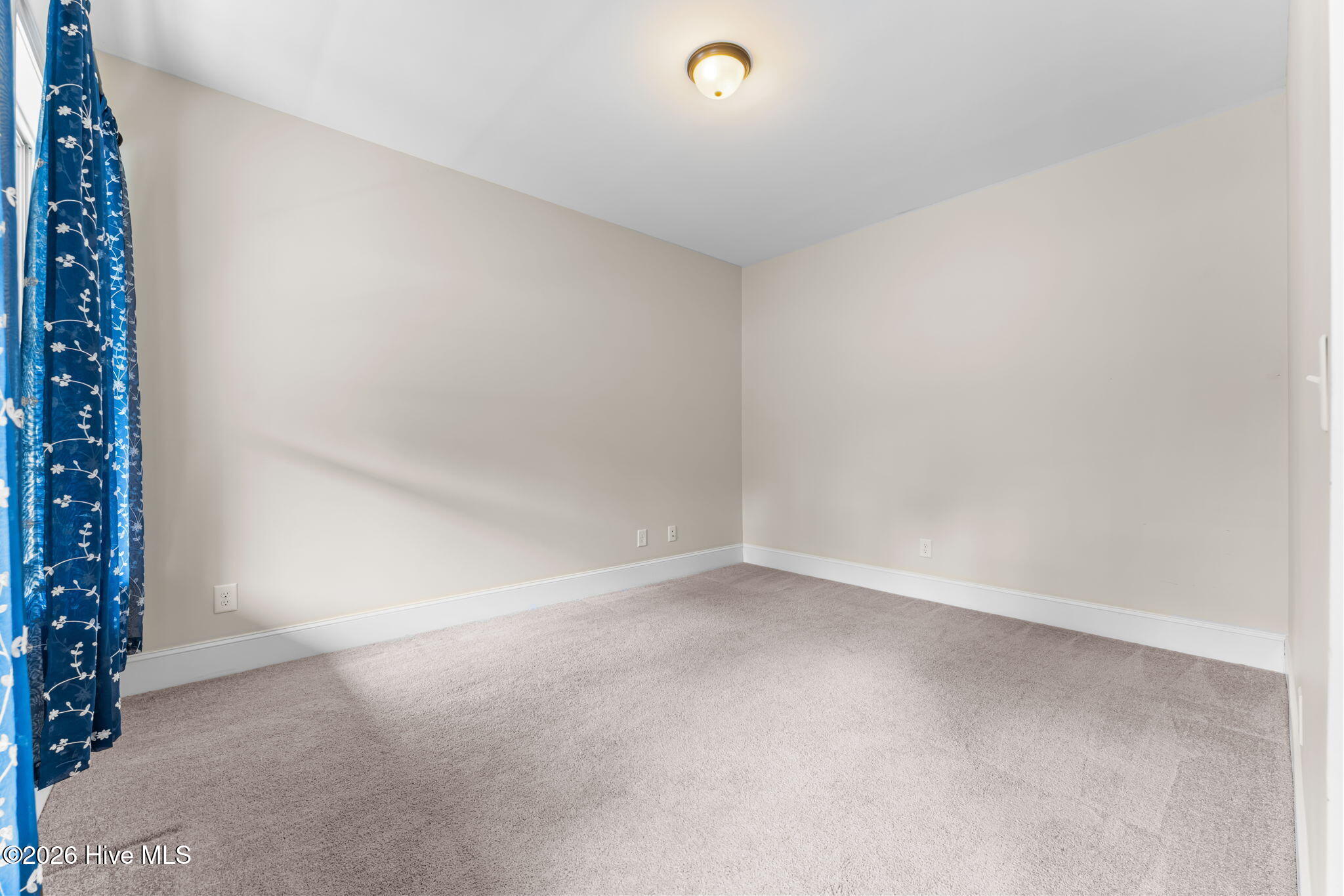 195 Glenmoor Drive Property Photo 37