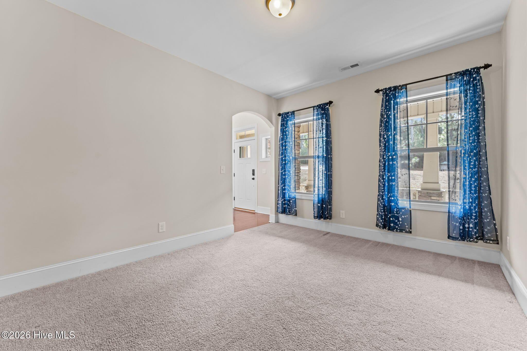 195 Glenmoor Drive Property Photo 39