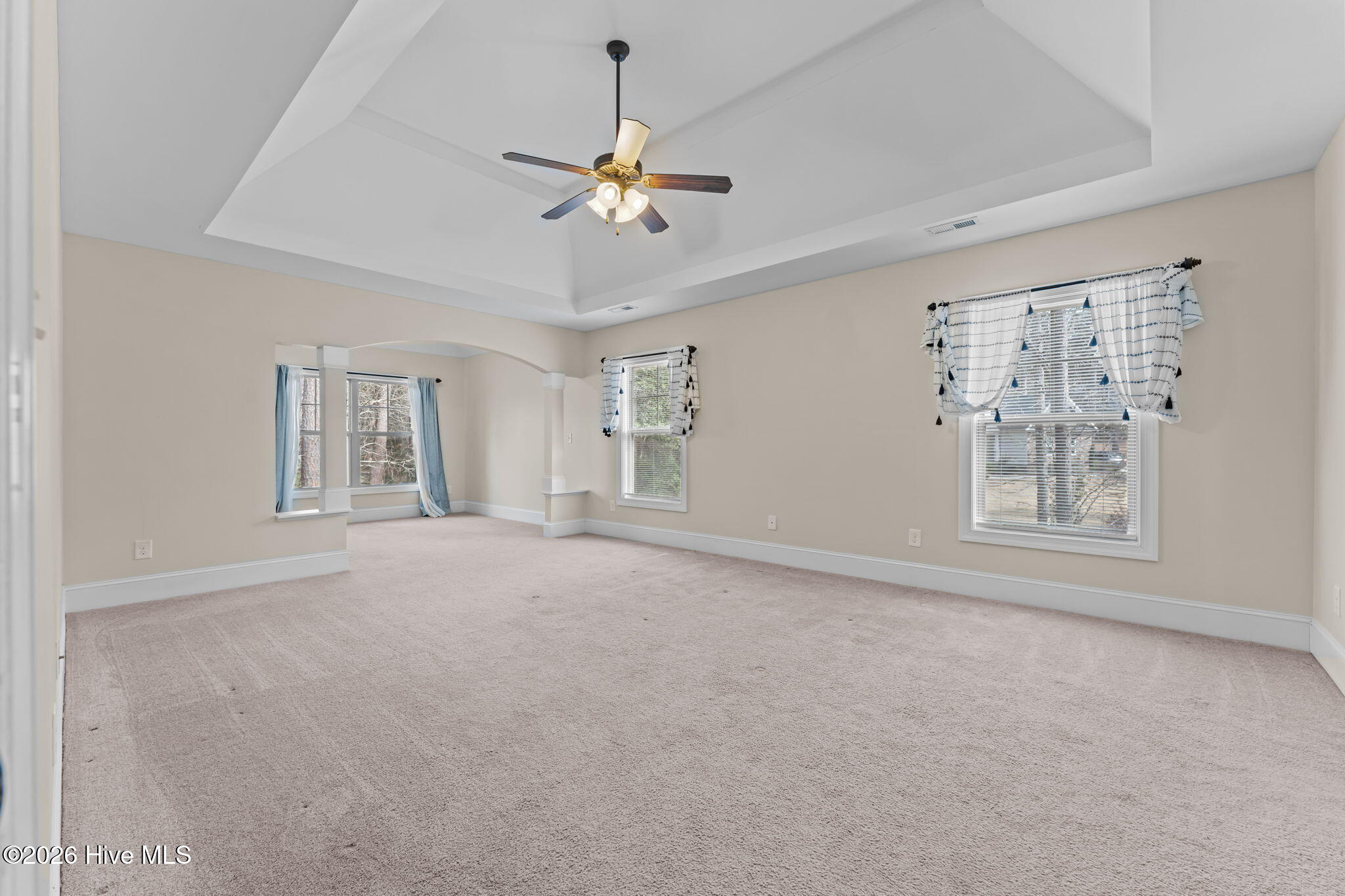 195 Glenmoor Drive Property Photo 40