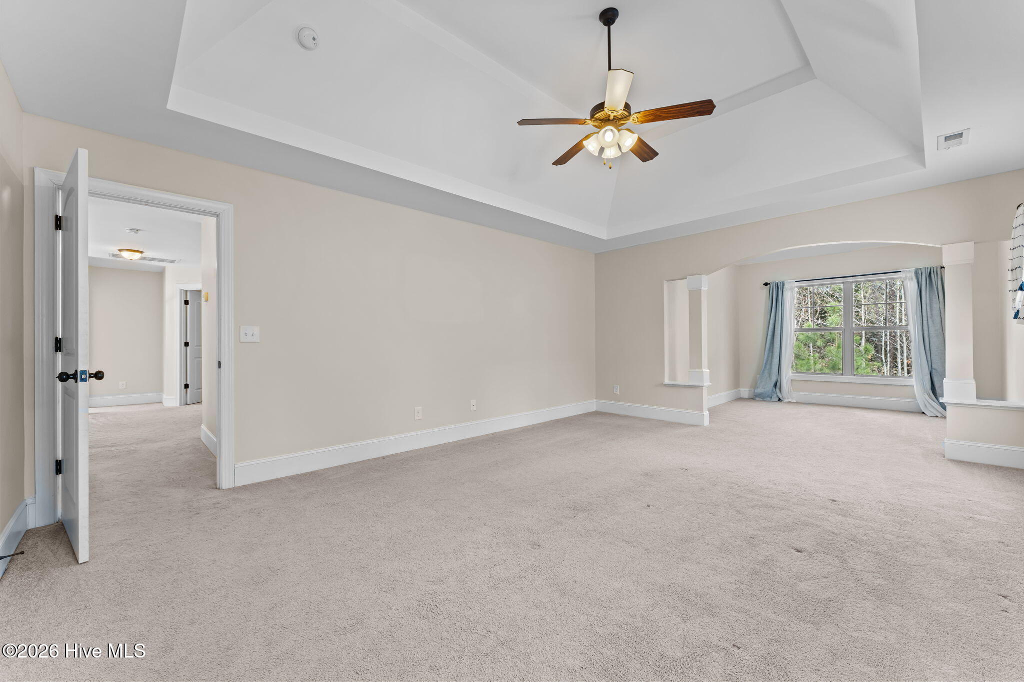 195 Glenmoor Drive Property Photo 41