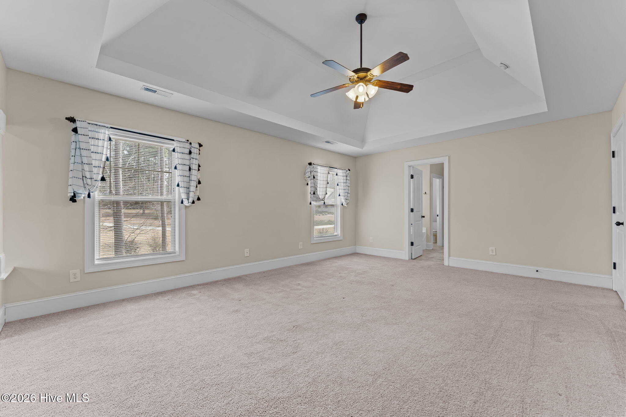 195 Glenmoor Drive Property Photo 42