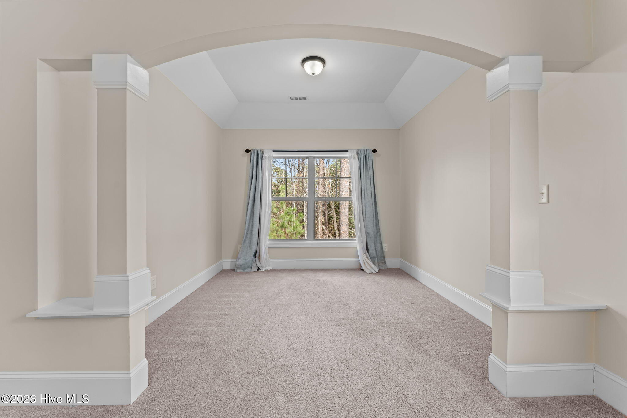 195 Glenmoor Drive Property Photo 43