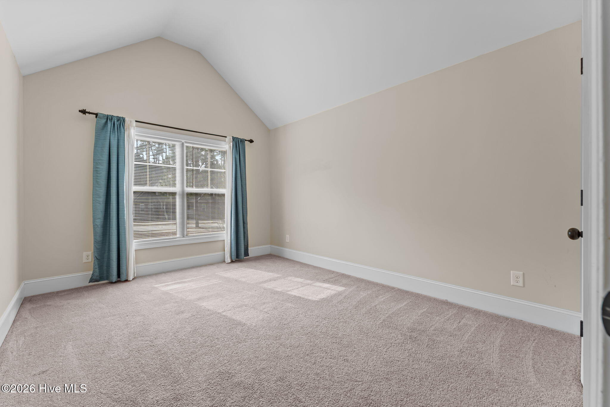 195 Glenmoor Drive Property Photo 44