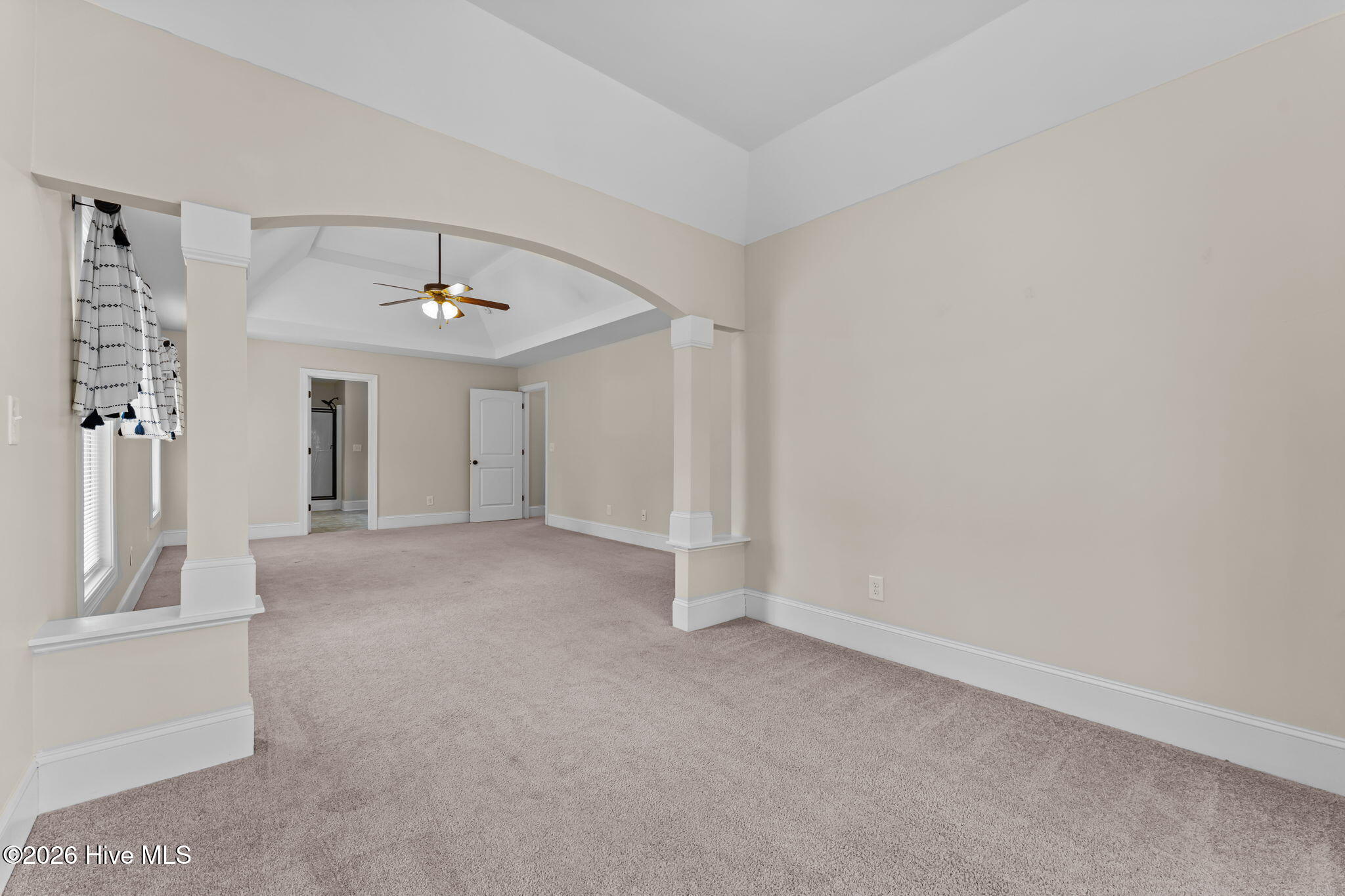 195 Glenmoor Drive Property Photo 45