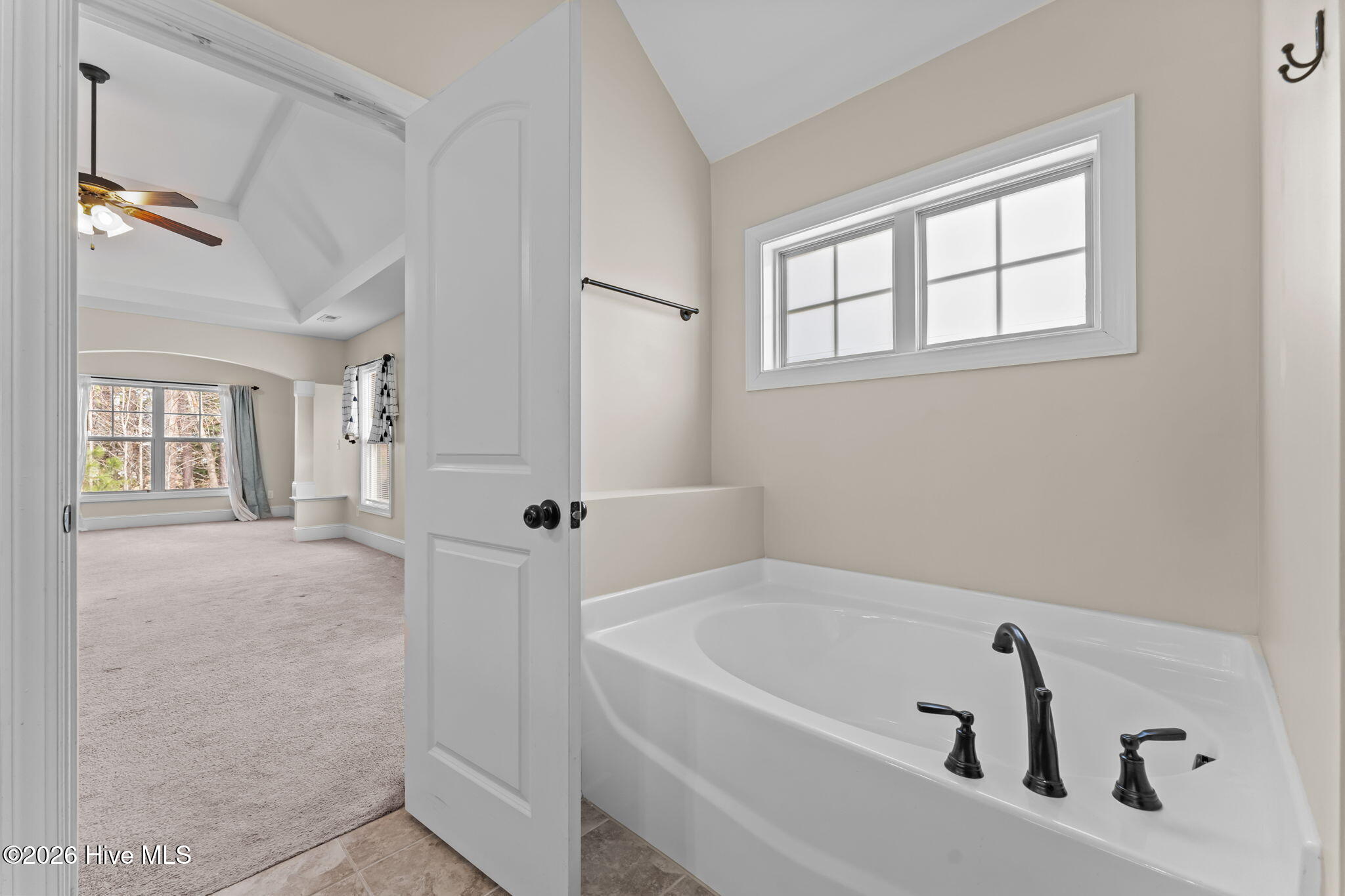 195 Glenmoor Drive Property Photo 48