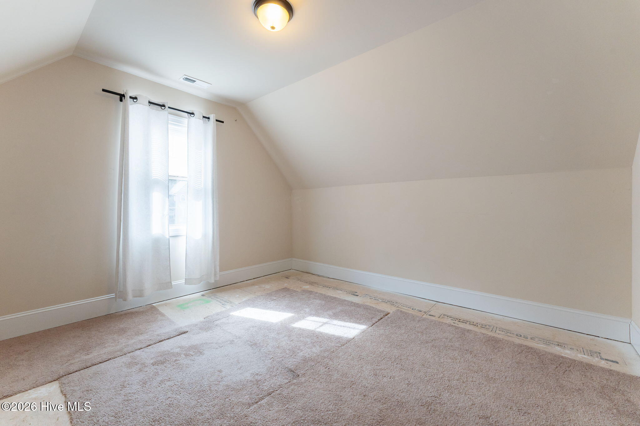195 Glenmoor Drive Property Photo 49