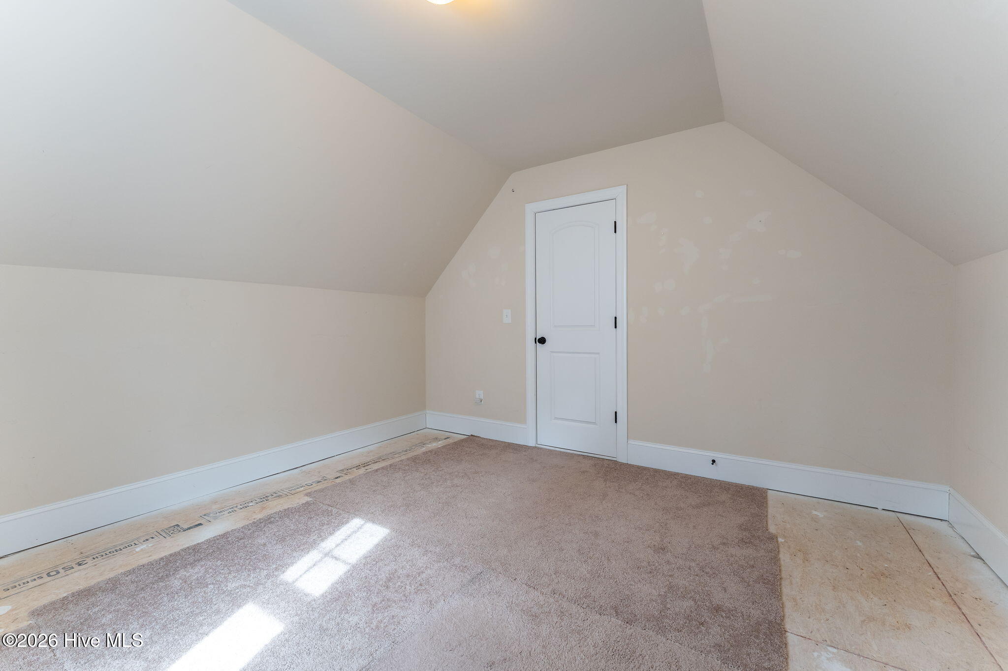 195 Glenmoor Drive Property Photo 50