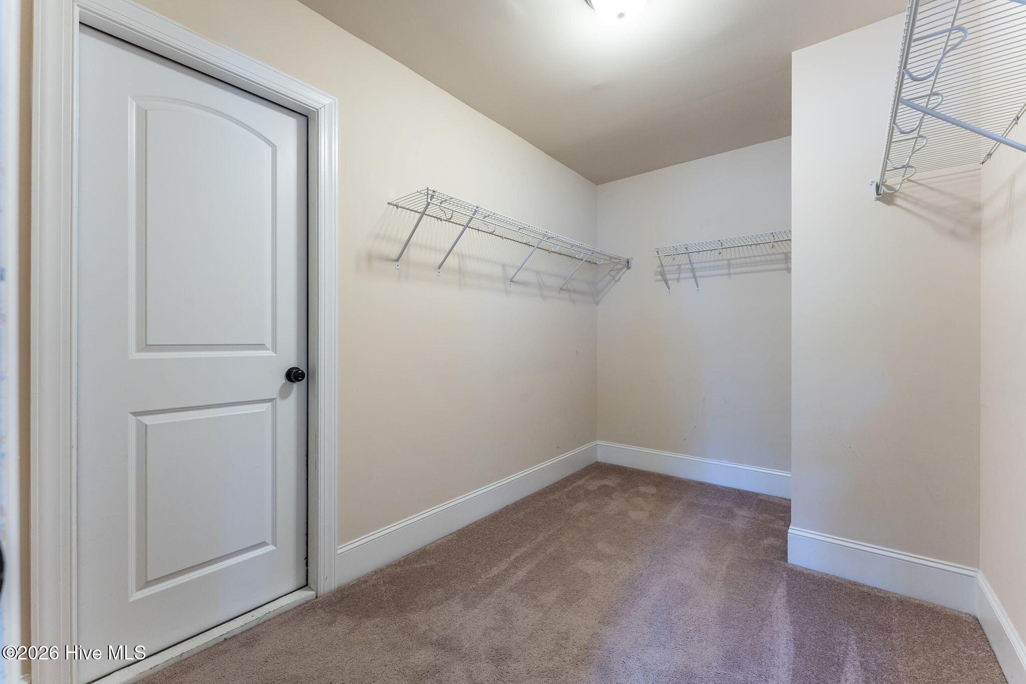 195 Glenmoor Drive Property Photo 51