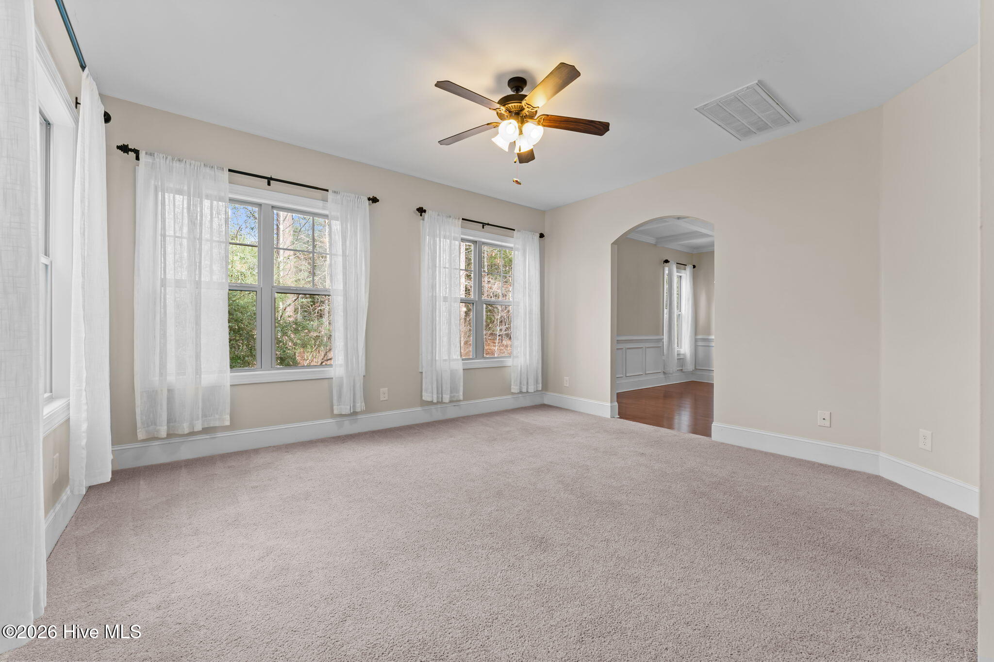 195 Glenmoor Drive Property Photo 52