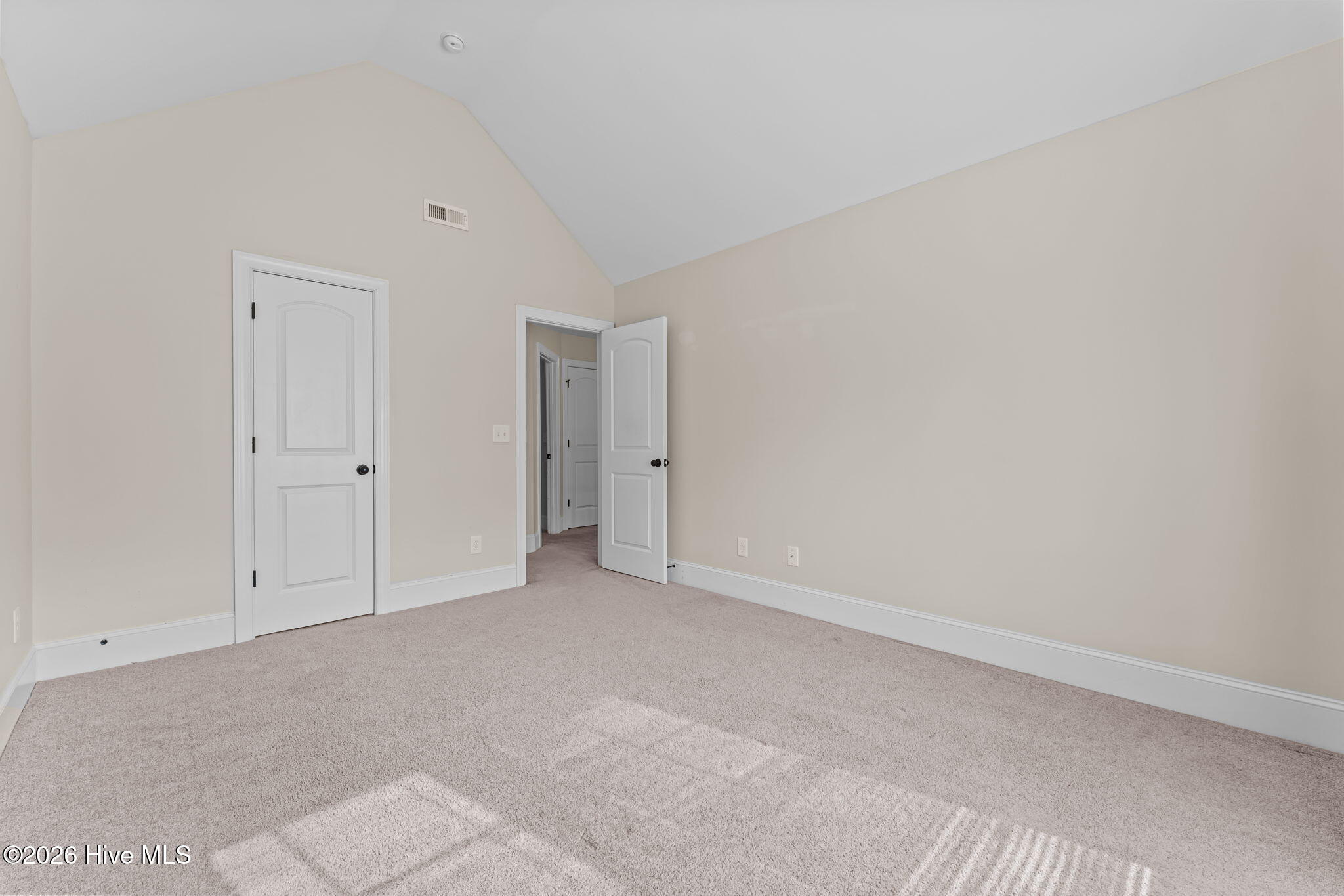 195 Glenmoor Drive Property Photo 53