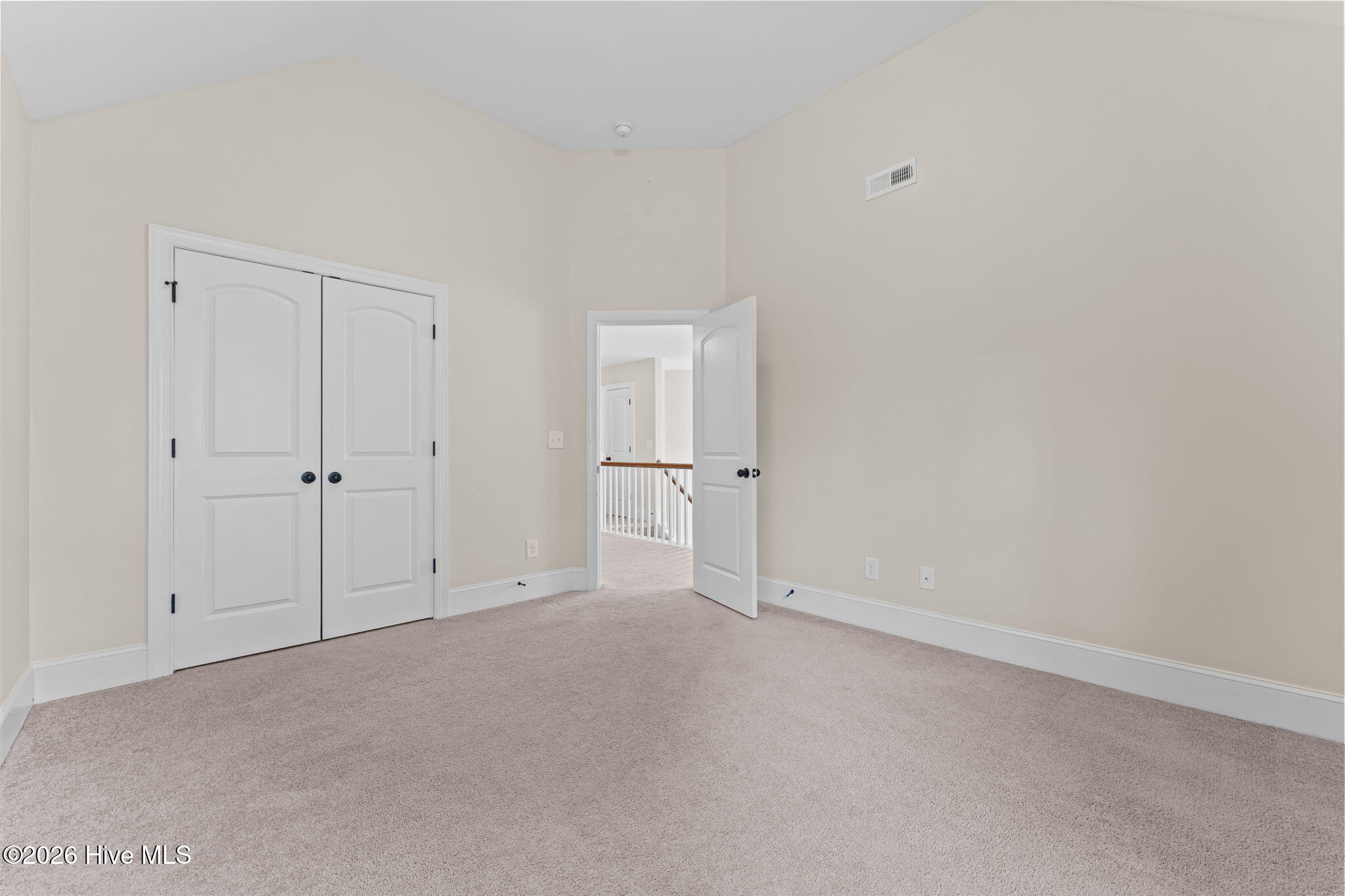 195 Glenmoor Drive Property Photo 55