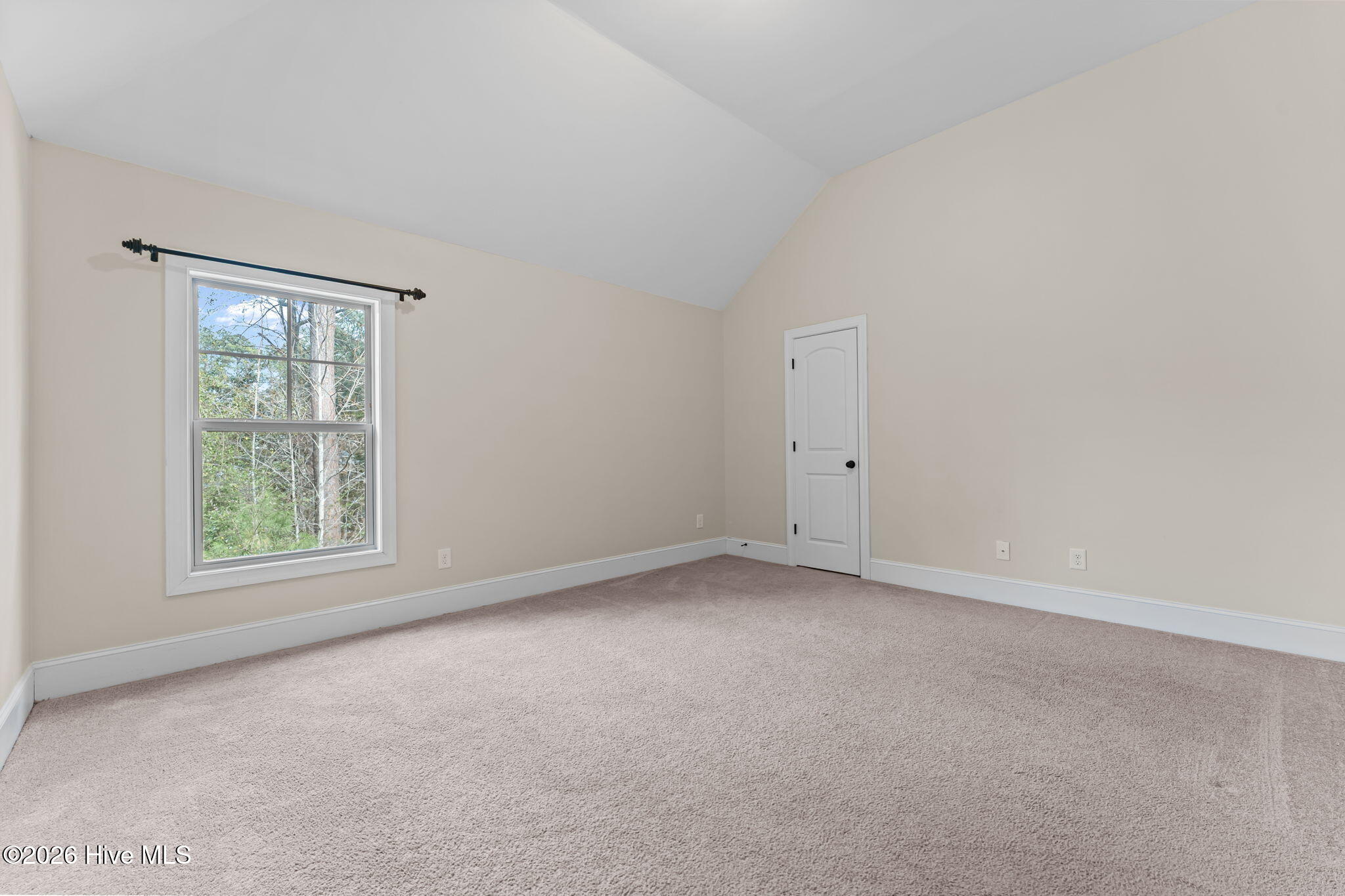 195 Glenmoor Drive Property Photo 56