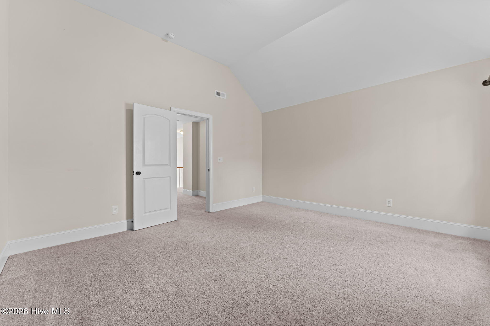 195 Glenmoor Drive Property Photo 57