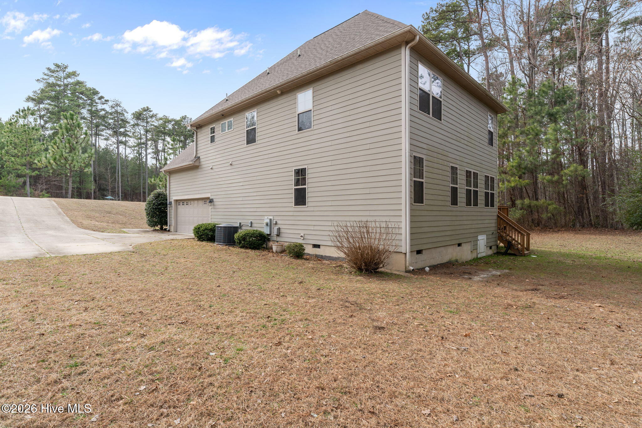 195 Glenmoor Drive Property Photo 59