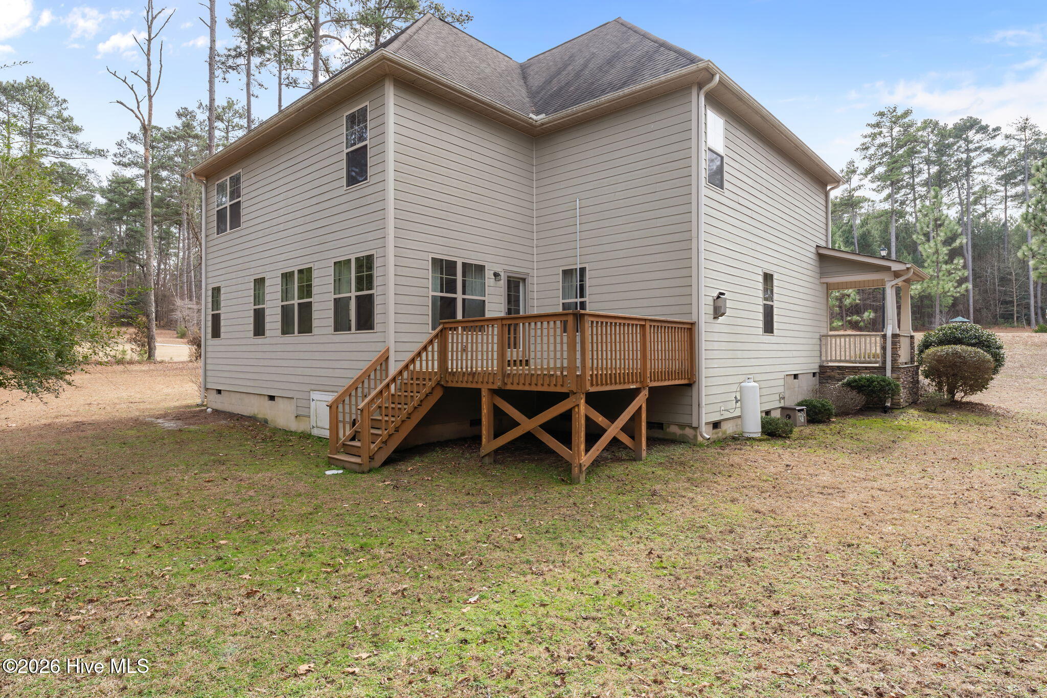 195 Glenmoor Drive Property Photo 60