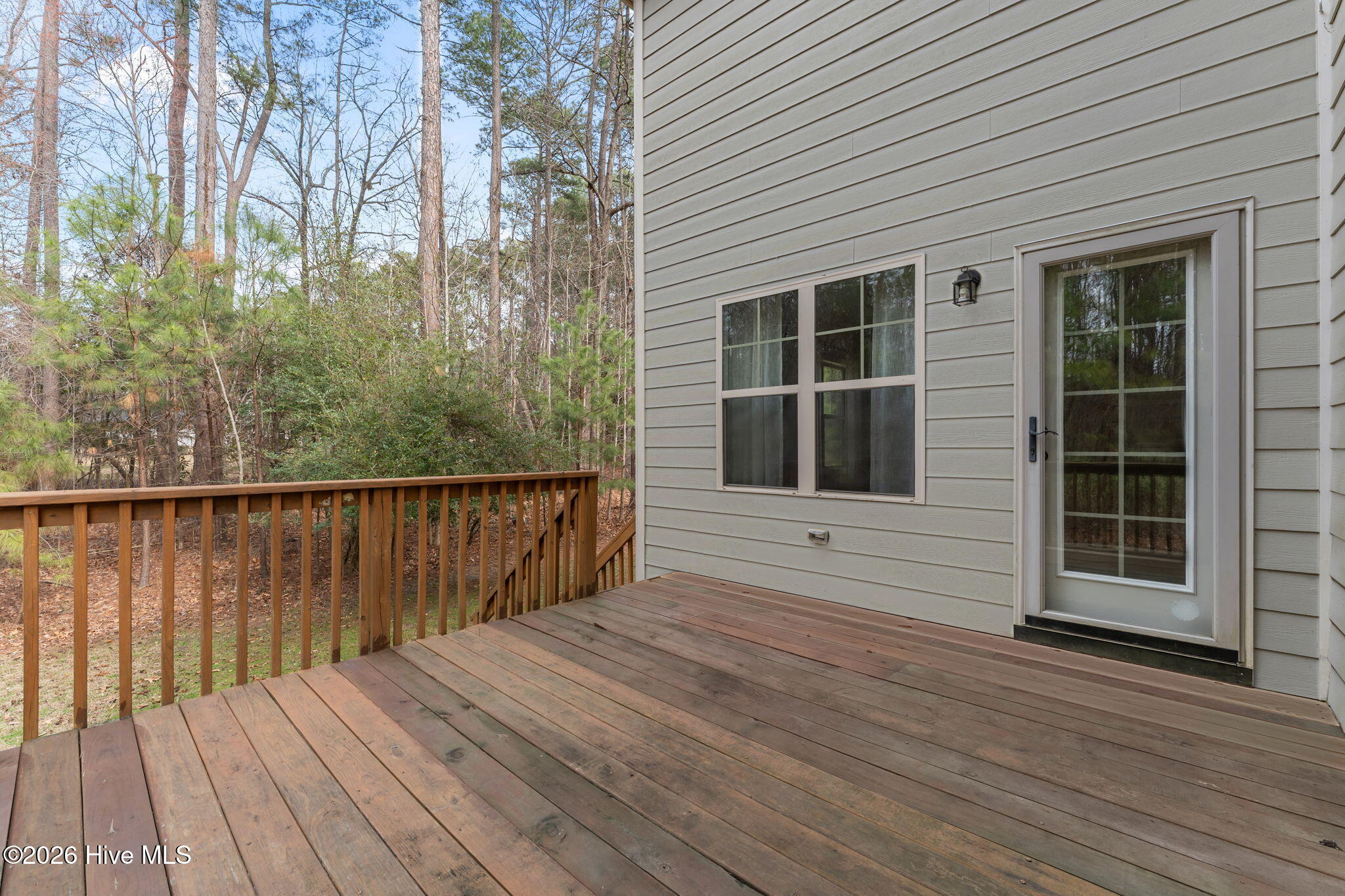195 Glenmoor Drive Property Photo 61