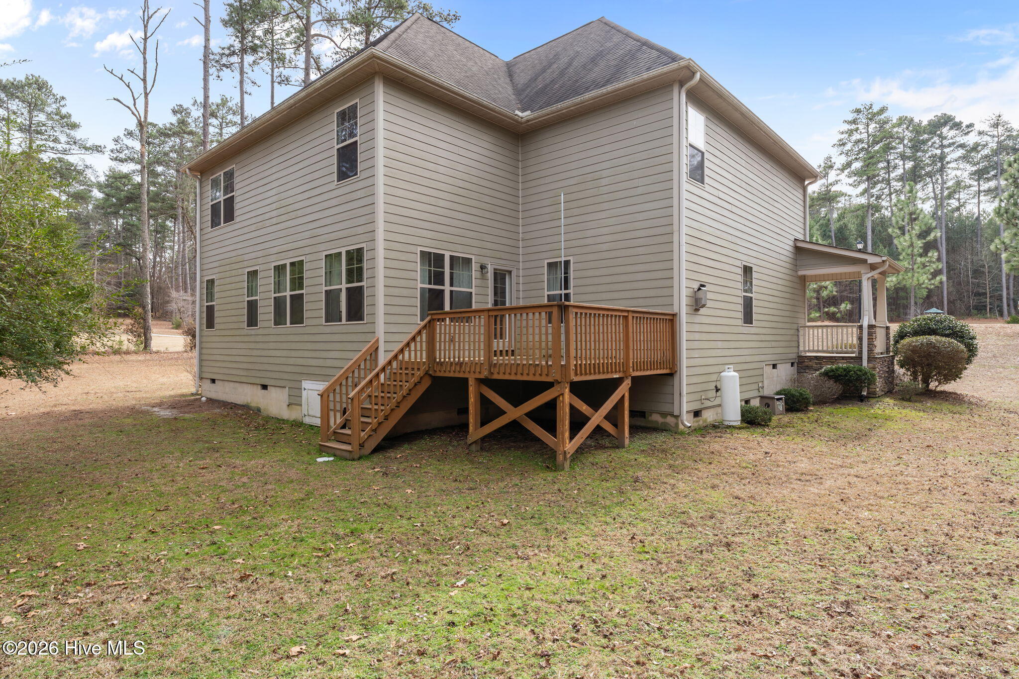 195 Glenmoor Drive Property Photo 62