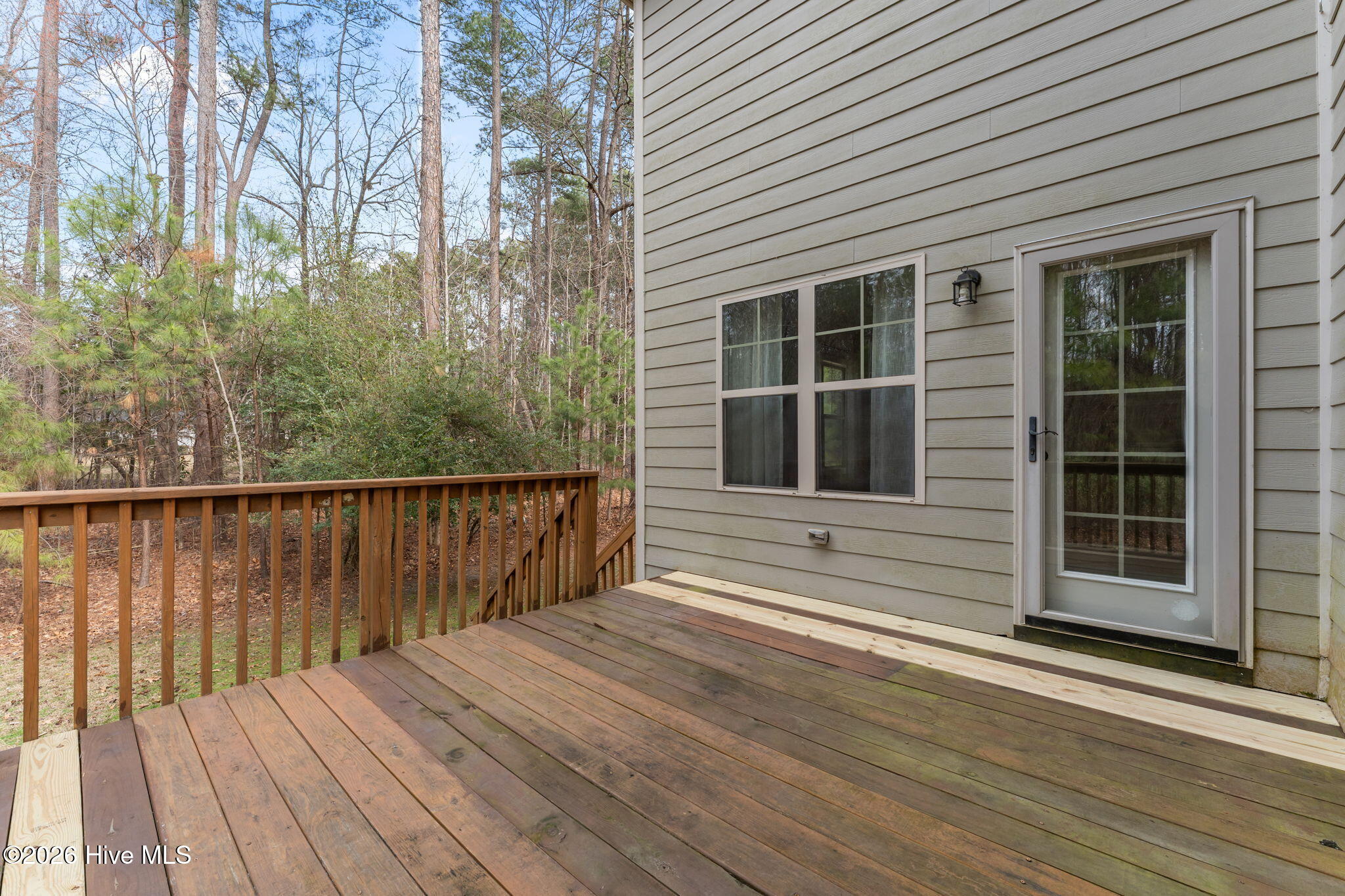 195 Glenmoor Drive Property Photo 63