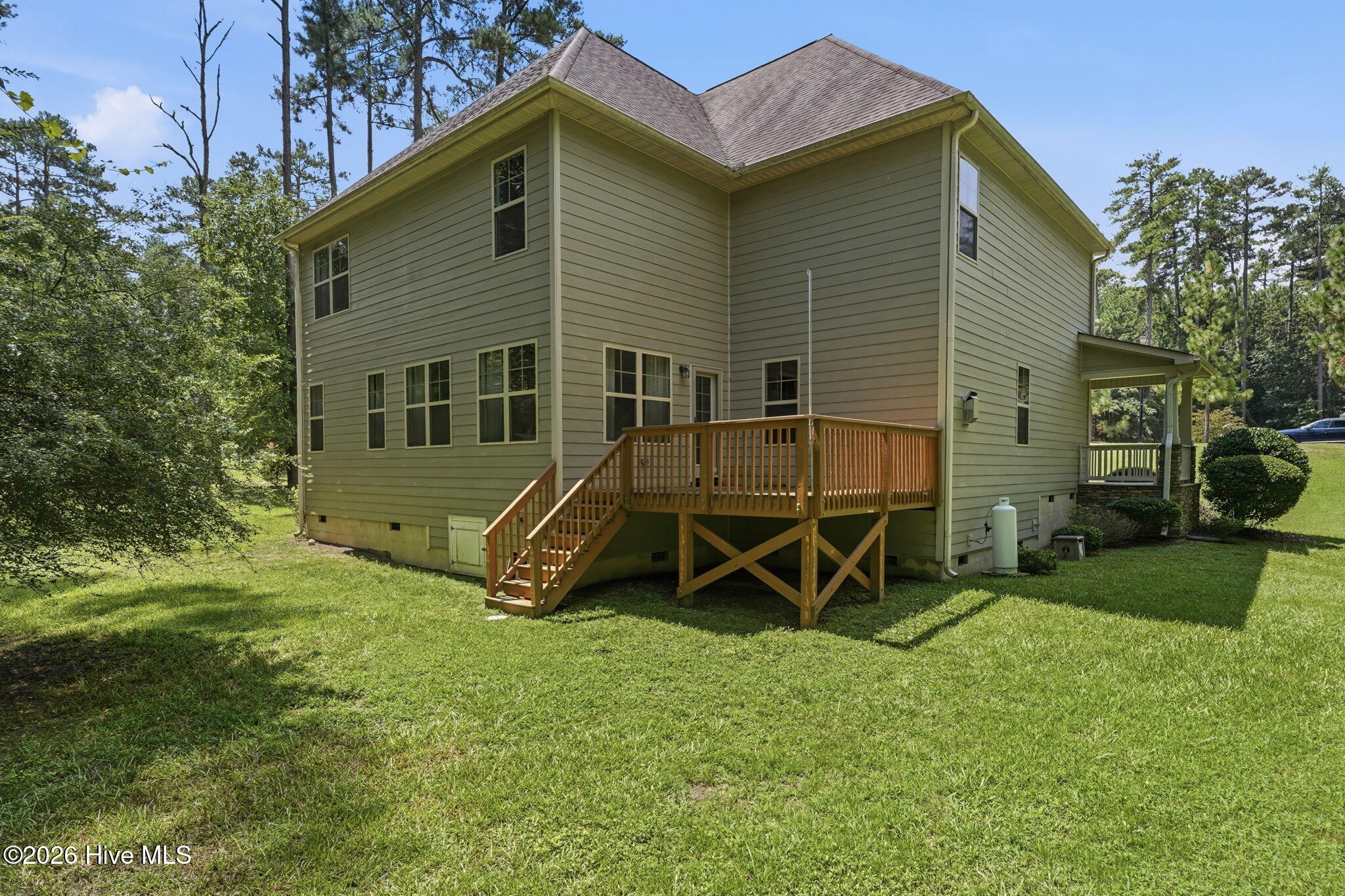 195 Glenmoor Drive Property Photo 64