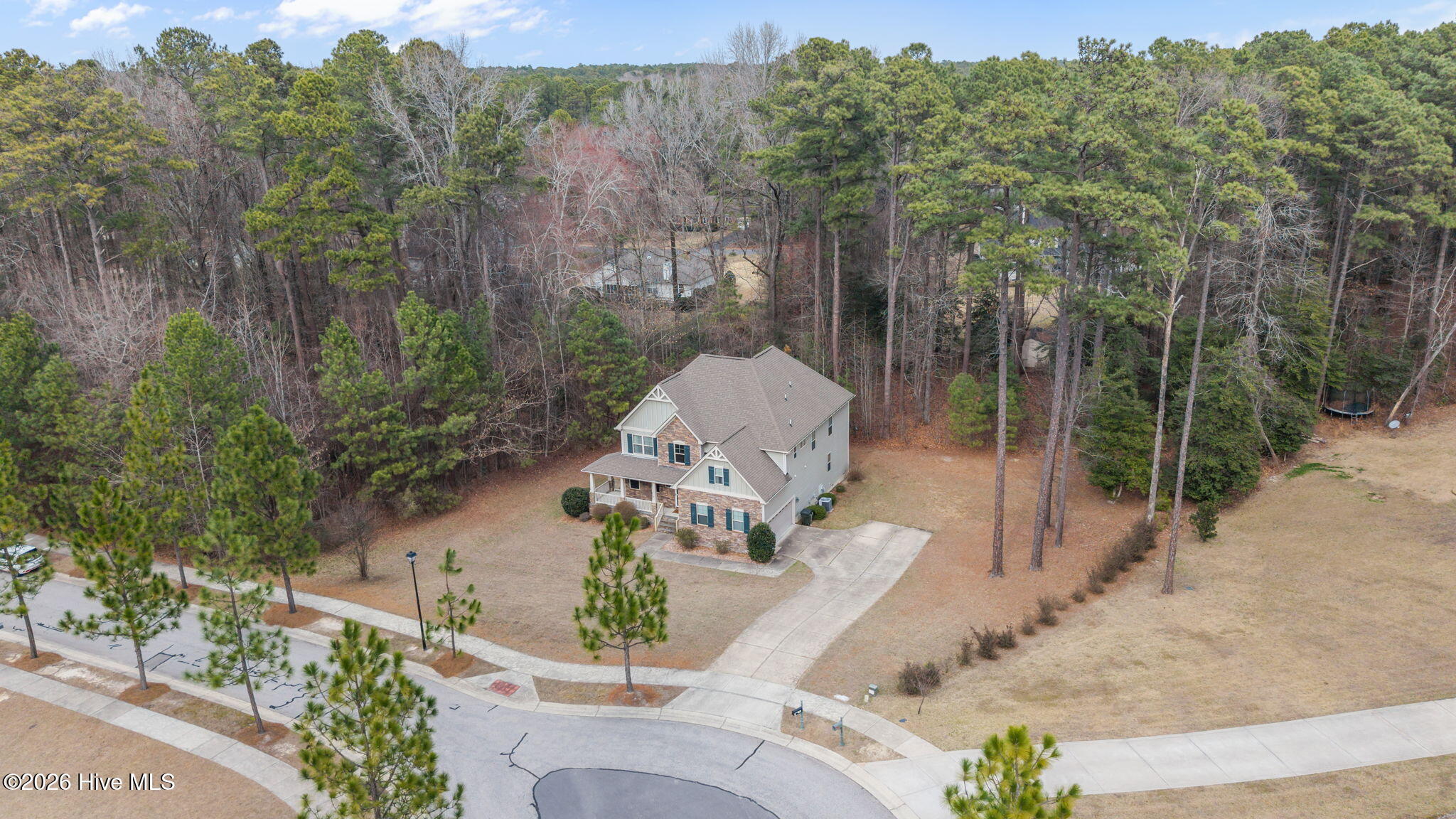 195 Glenmoor Drive Property Photo 65