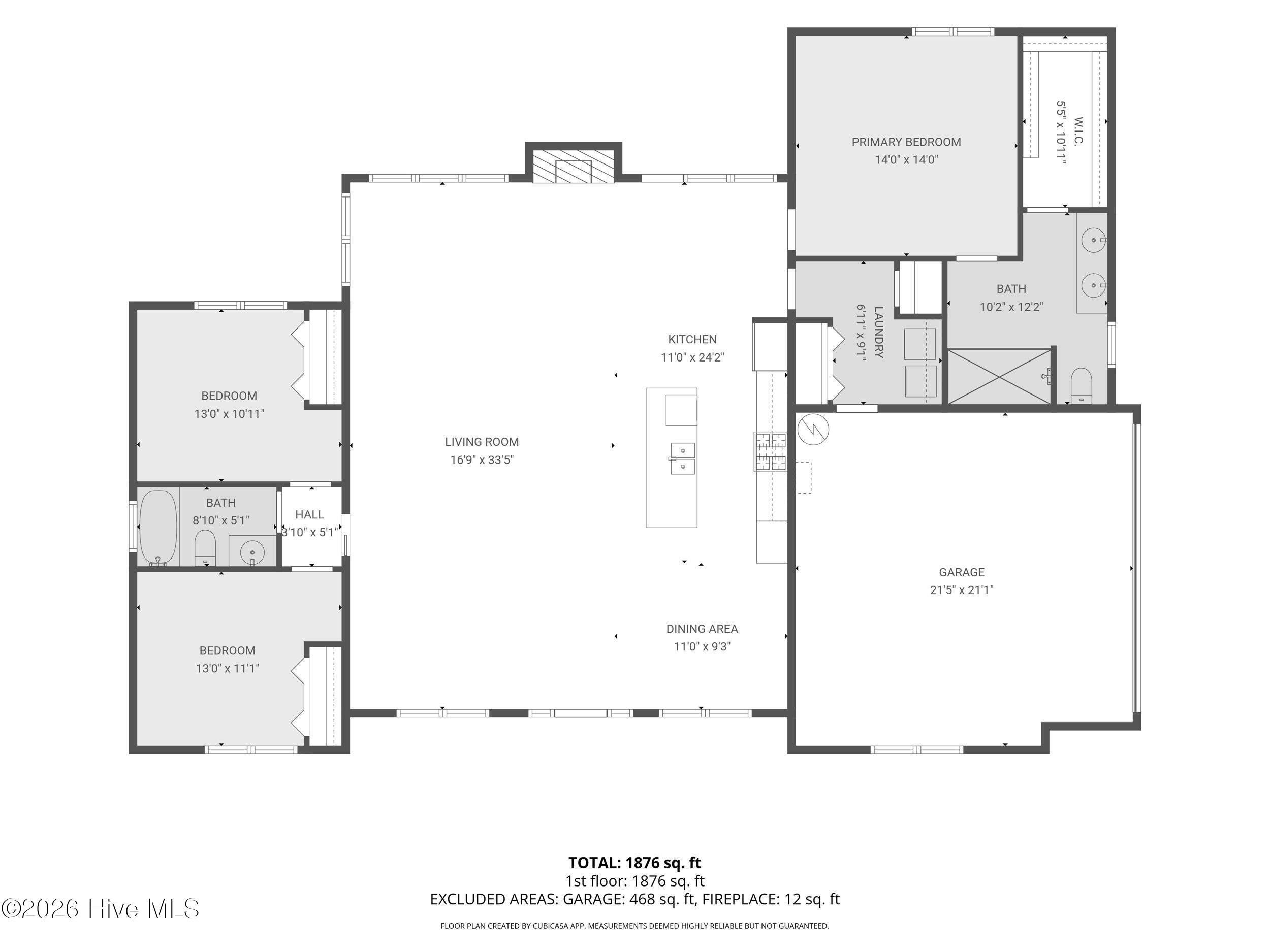 24 S Shamrock Drive Property Photo 35