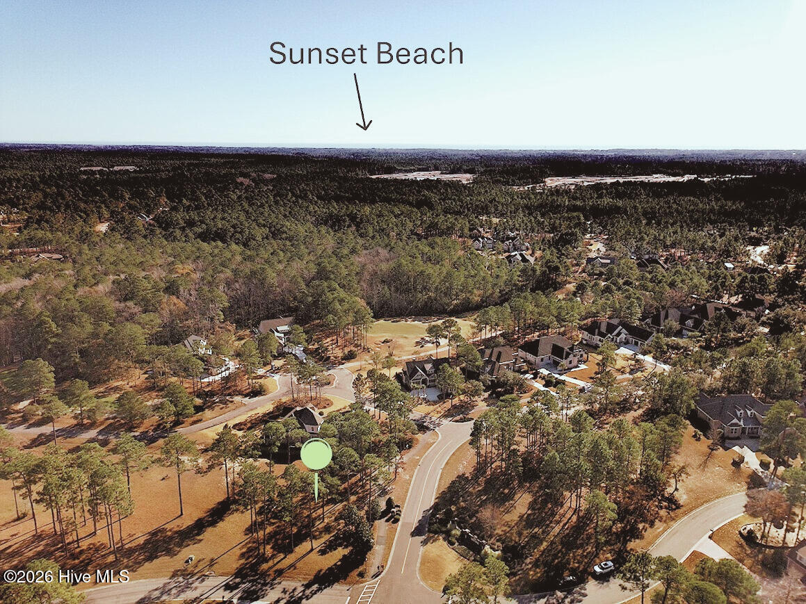 6500 Castlebrook Way Sw Property Photo 1