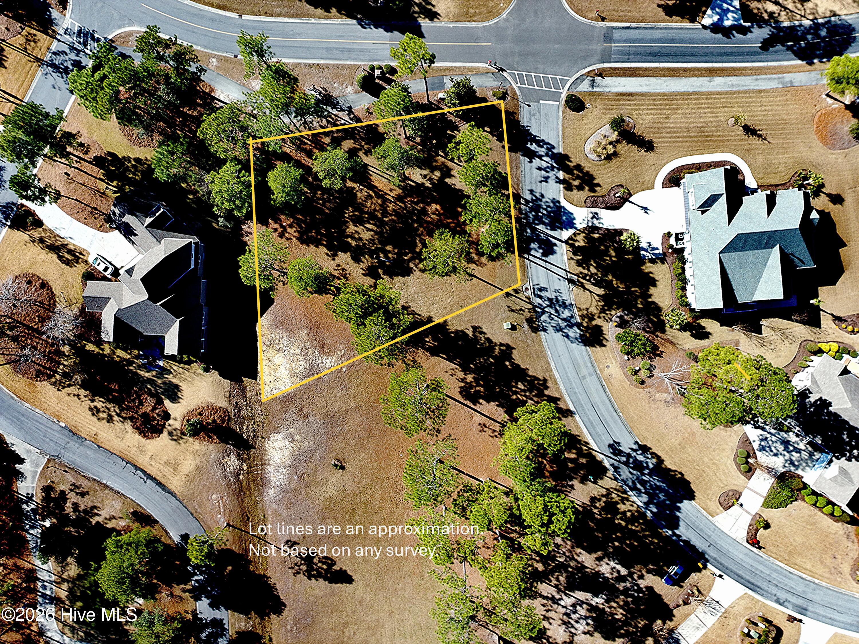 6500 Castlebrook Way Sw Property Photo 3