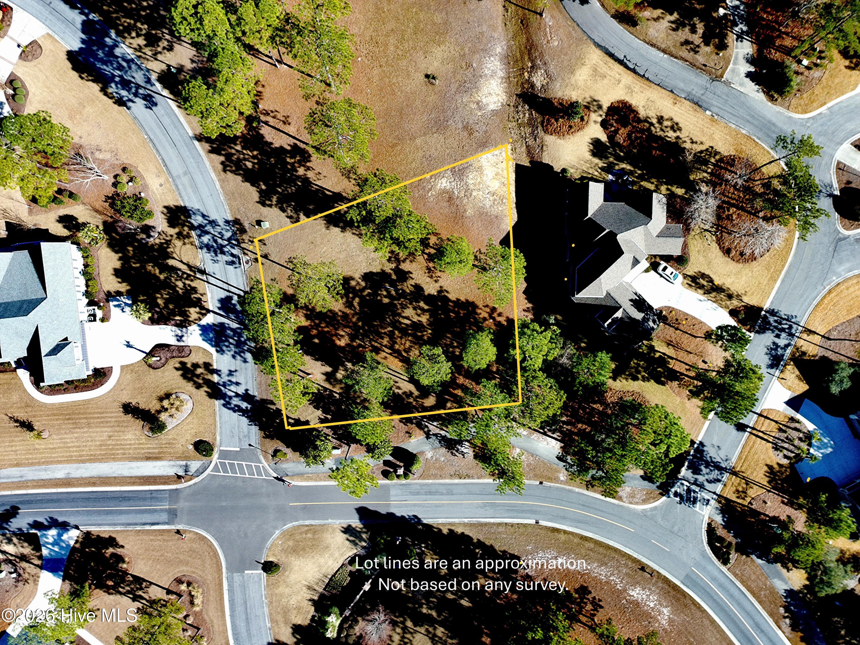 6500 Castlebrook Way Sw Property Photo 4