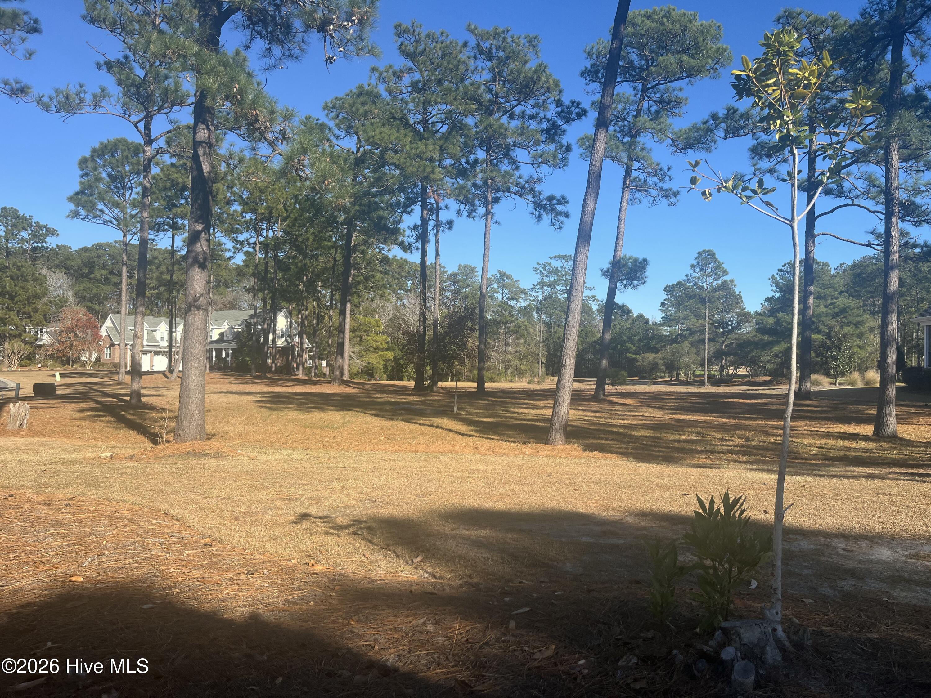 6500 Castlebrook Way Sw Property Photo 6