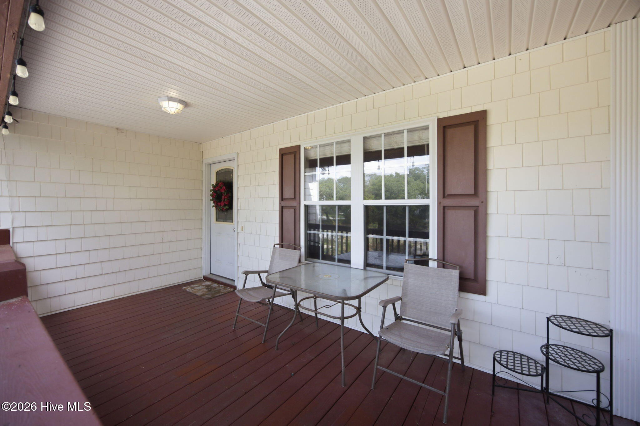 1805 W Oak Island Drive Property Photo 5