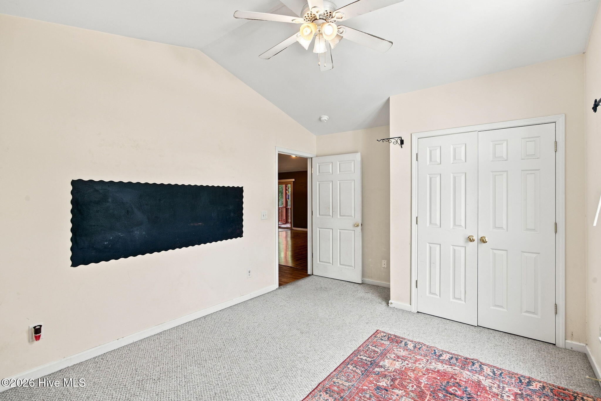 1805 W Oak Island Drive Property Photo 22