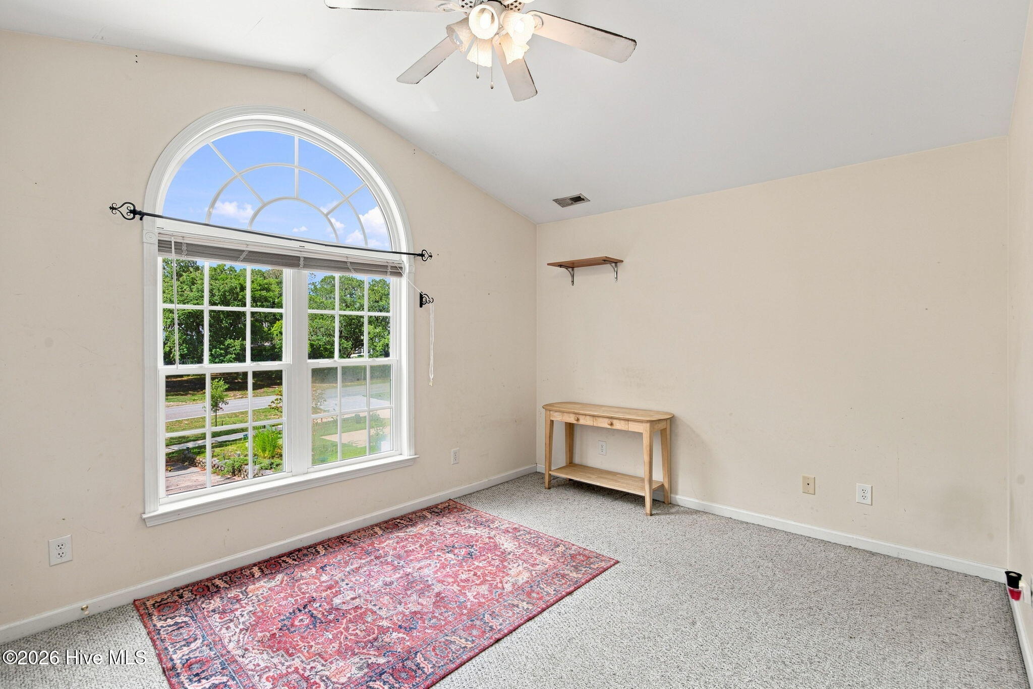 1805 W Oak Island Drive Property Photo 23