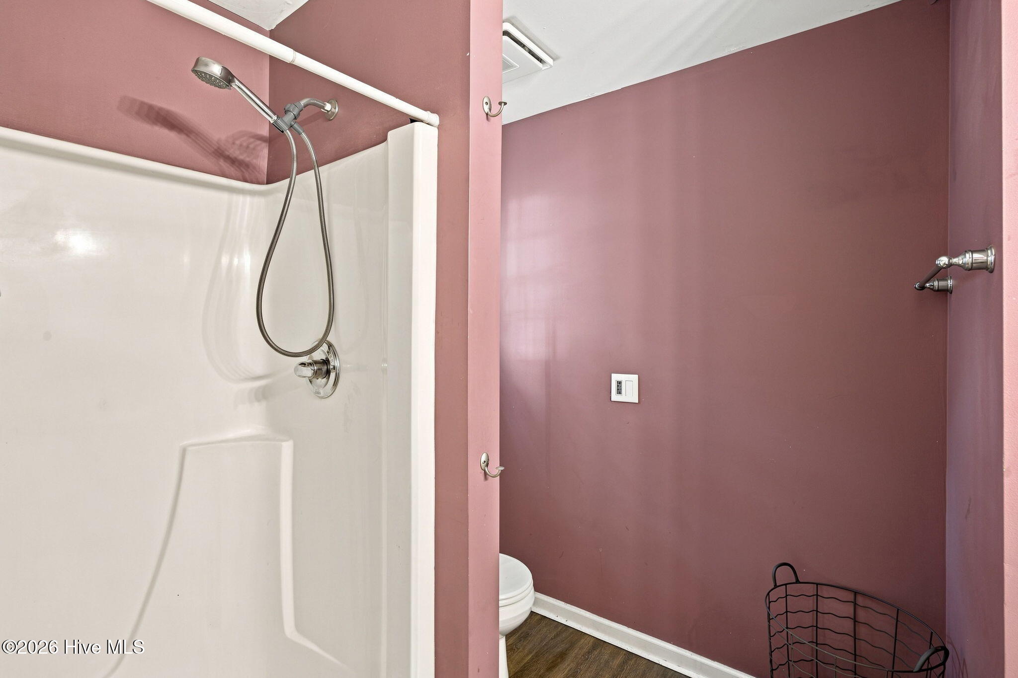 1805 W Oak Island Drive Property Photo 27