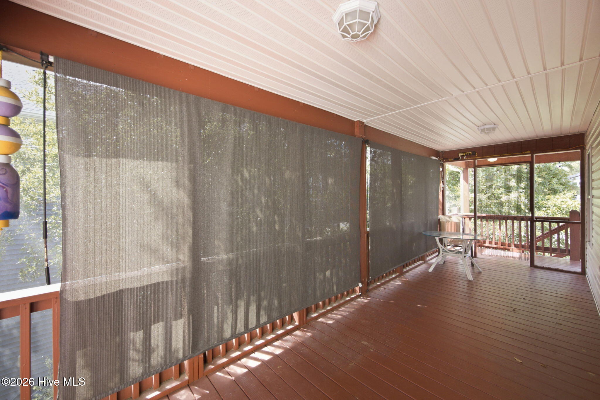1805 W Oak Island Drive Property Photo 33