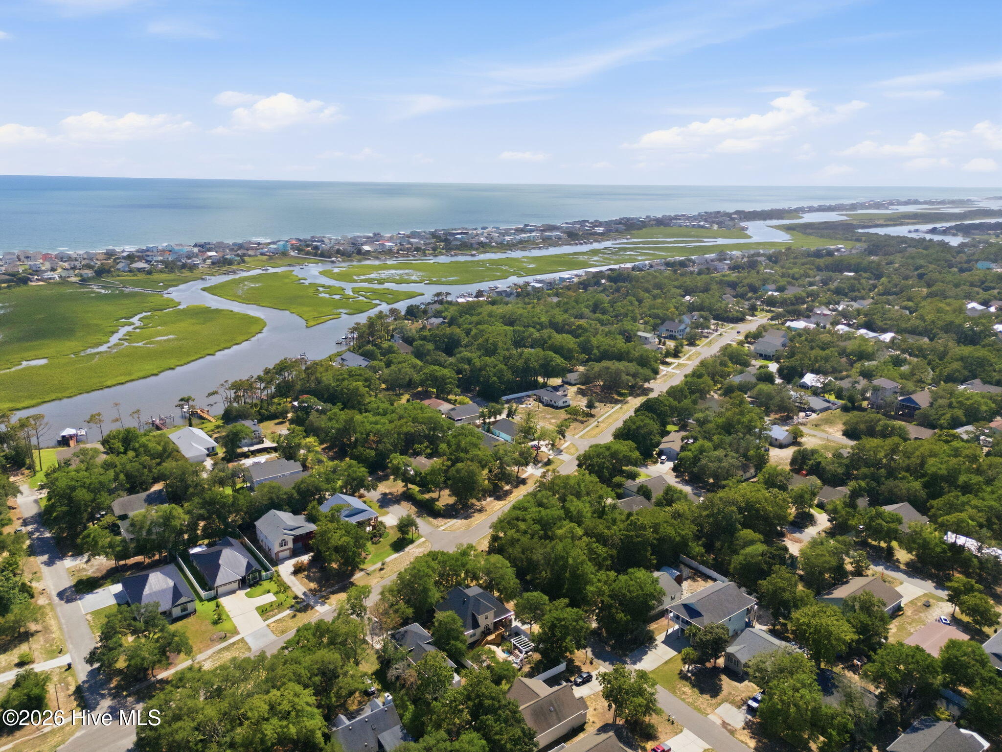 1805 W Oak Island Drive Property Photo 38