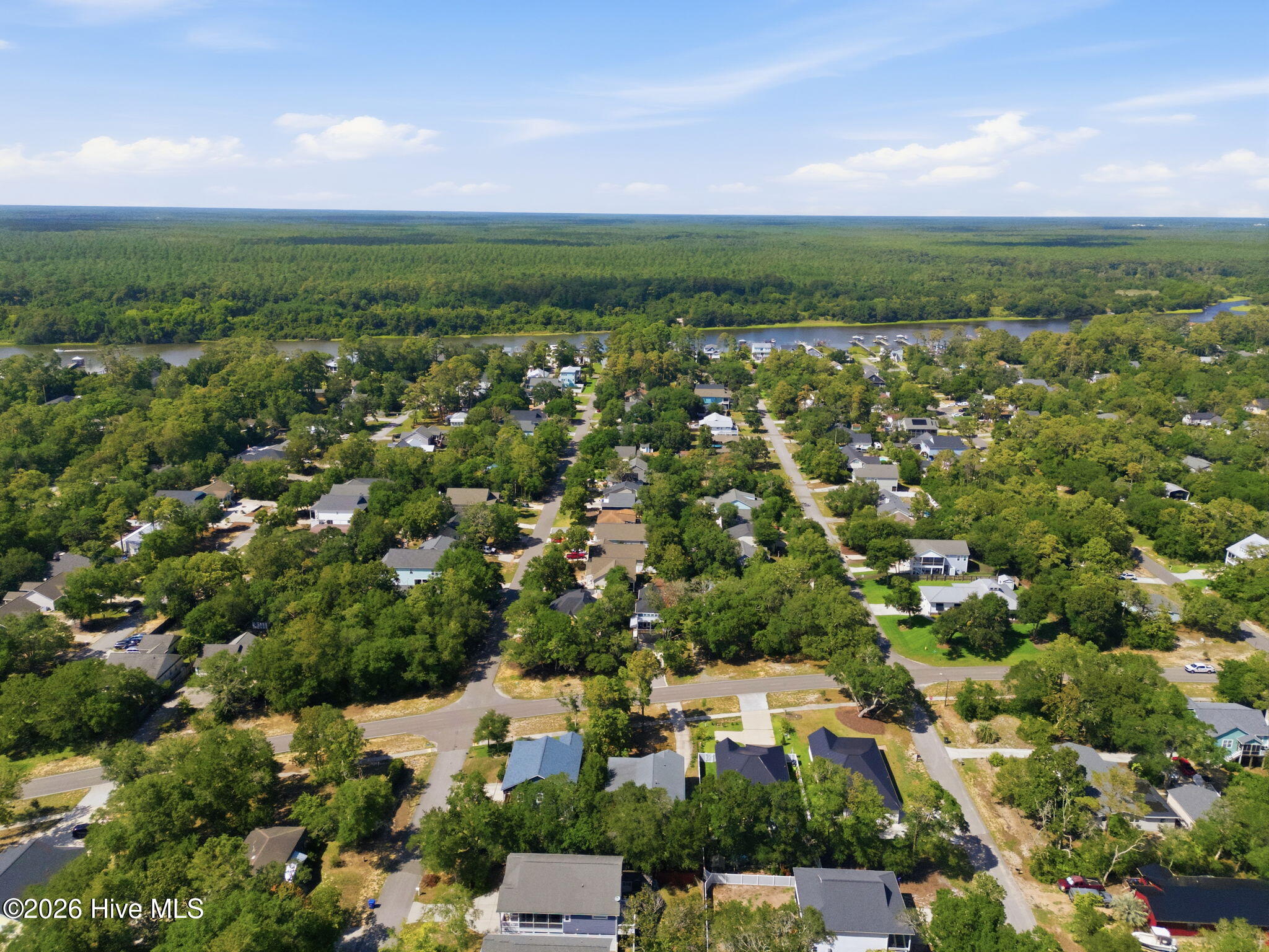 1805 W Oak Island Drive Property Photo 39