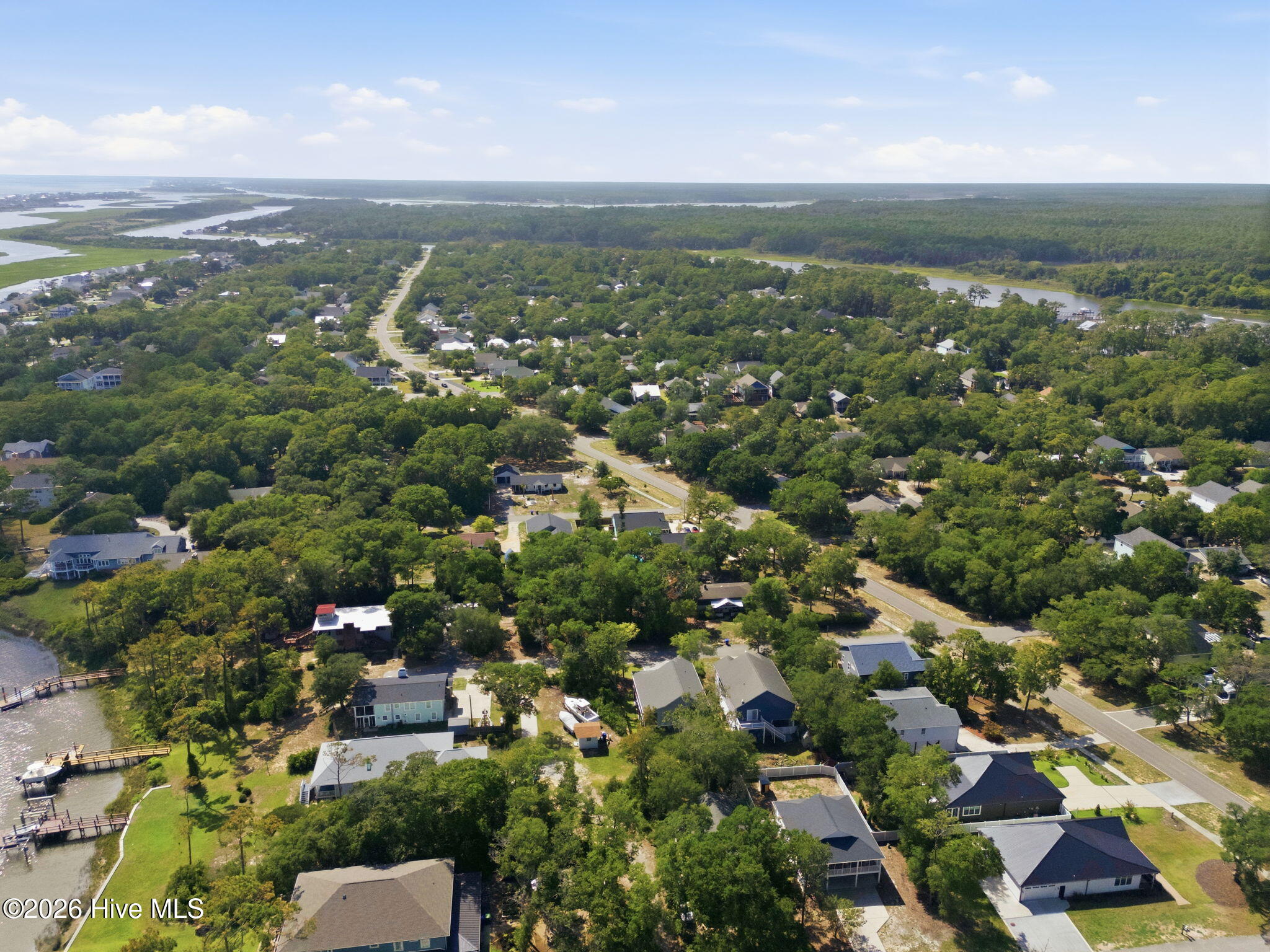 1805 W Oak Island Drive Property Photo 40